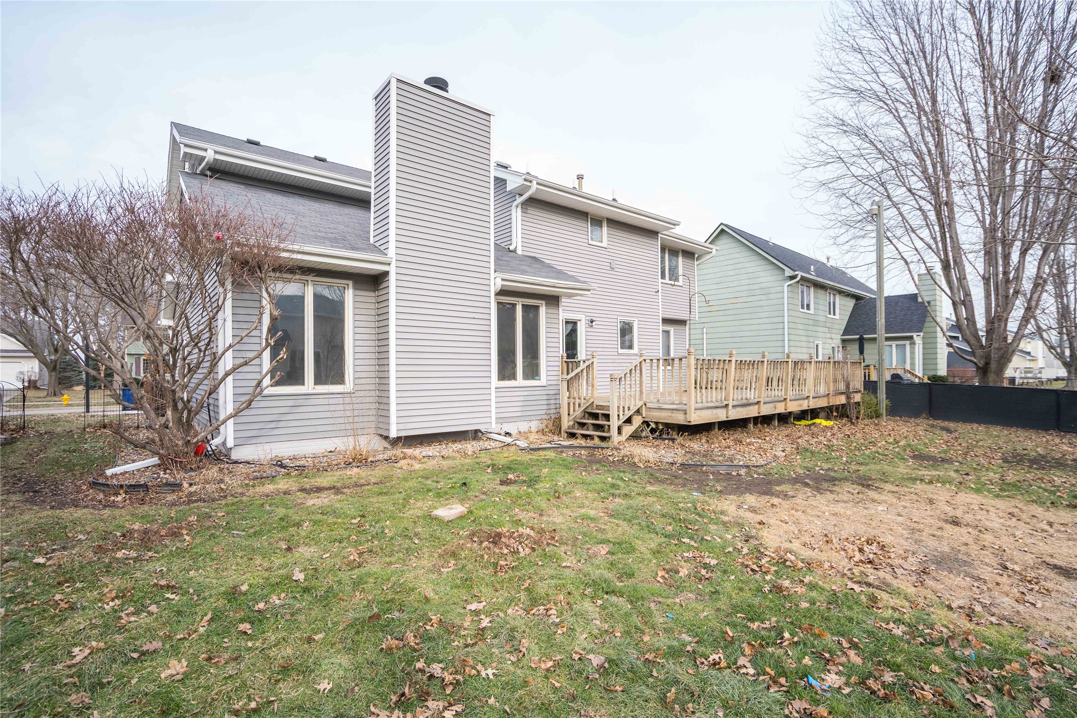 8214 Northview Drive