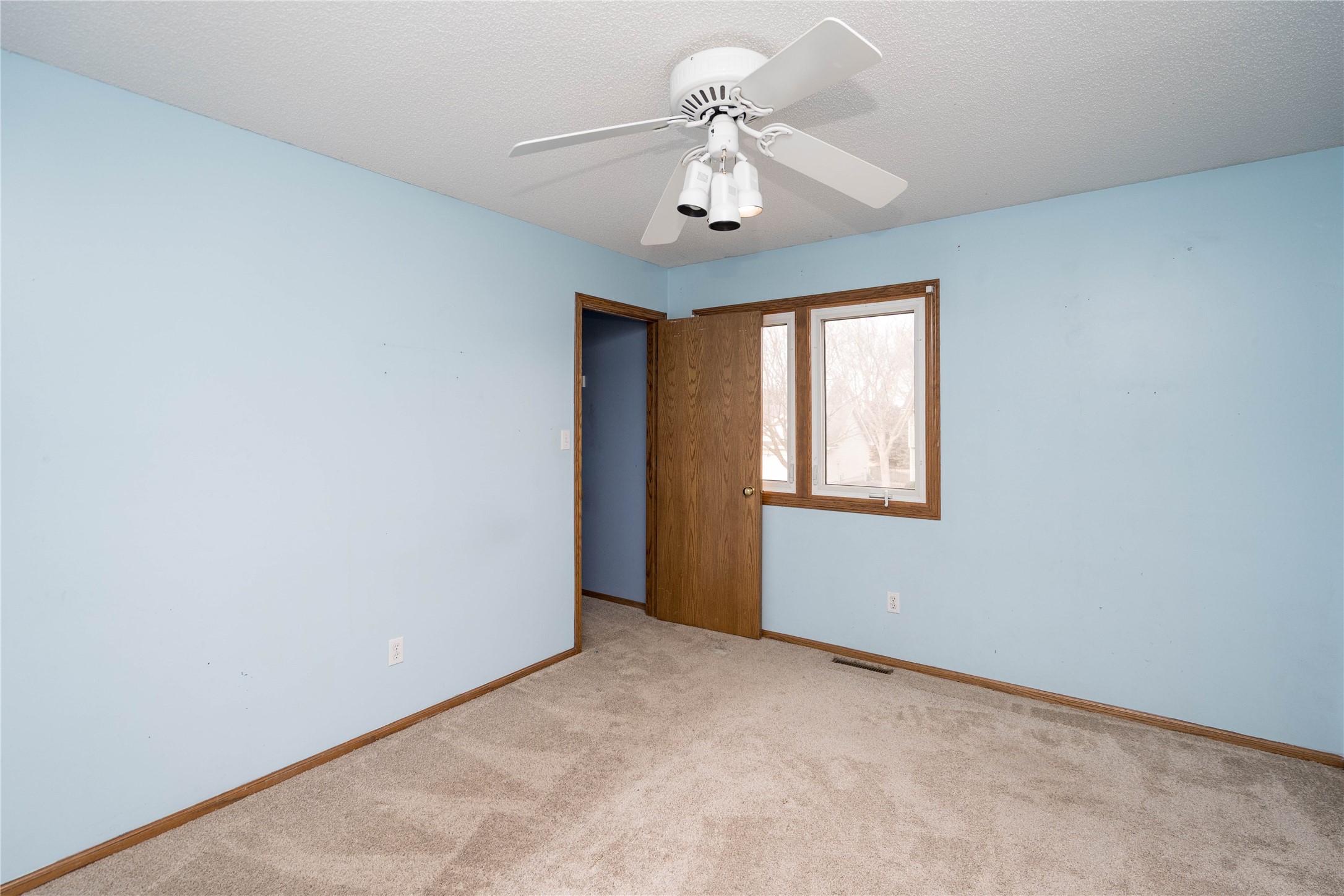 8214 Northview Drive