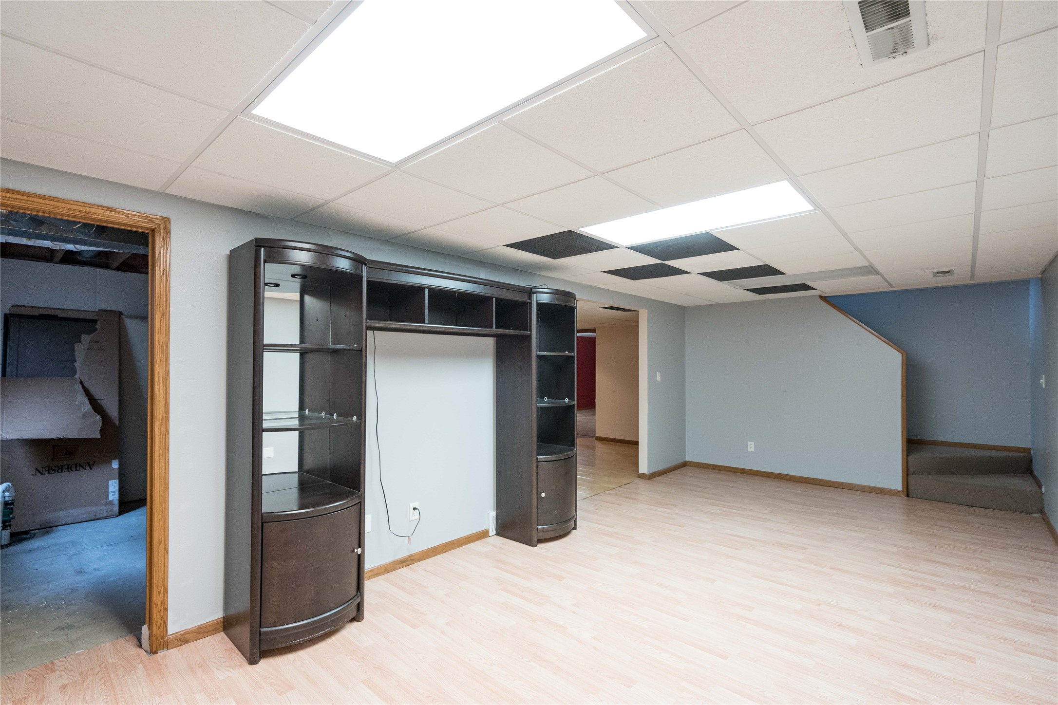 8214 Northview Drive