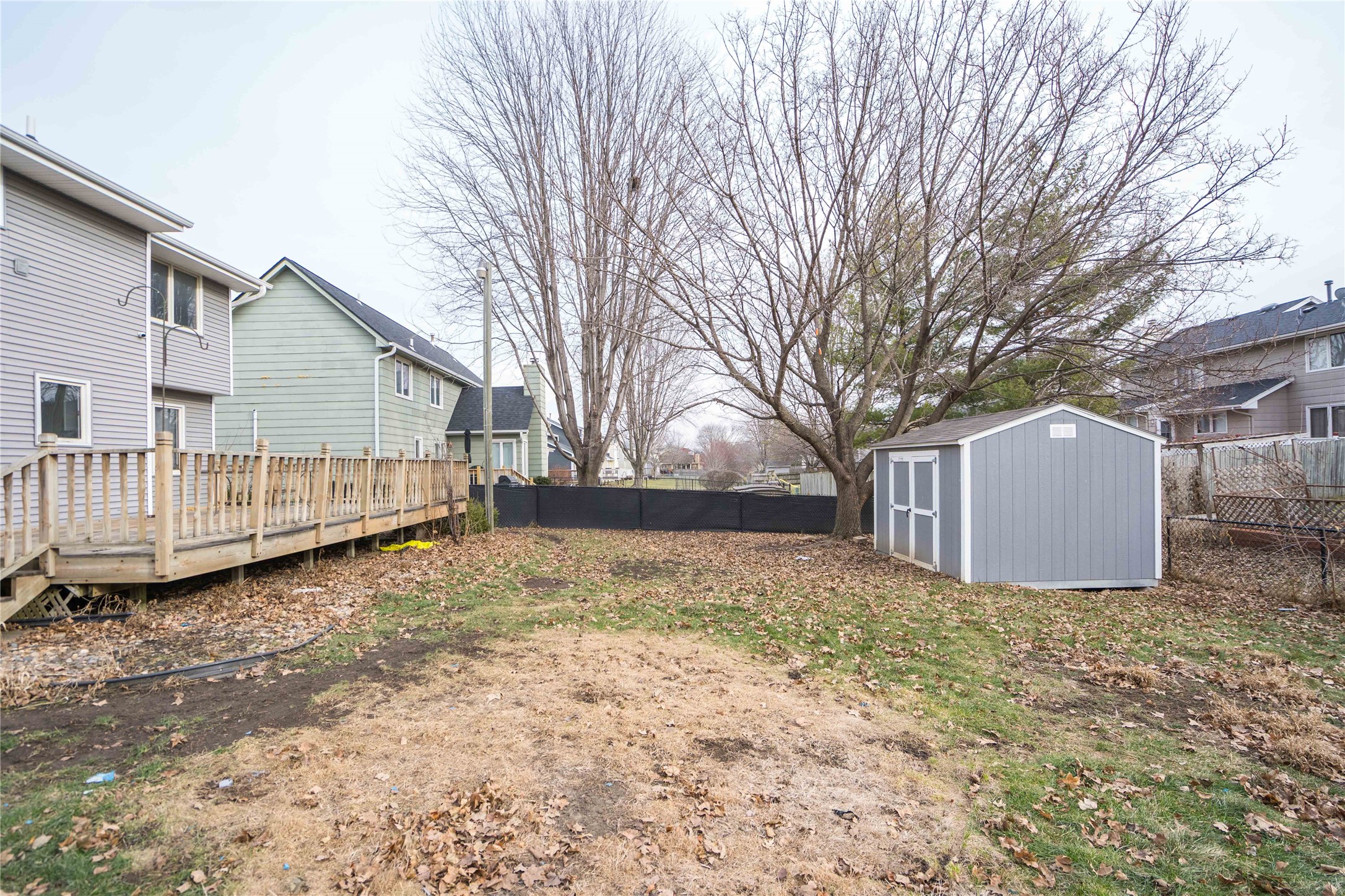 8214 Northview Drive