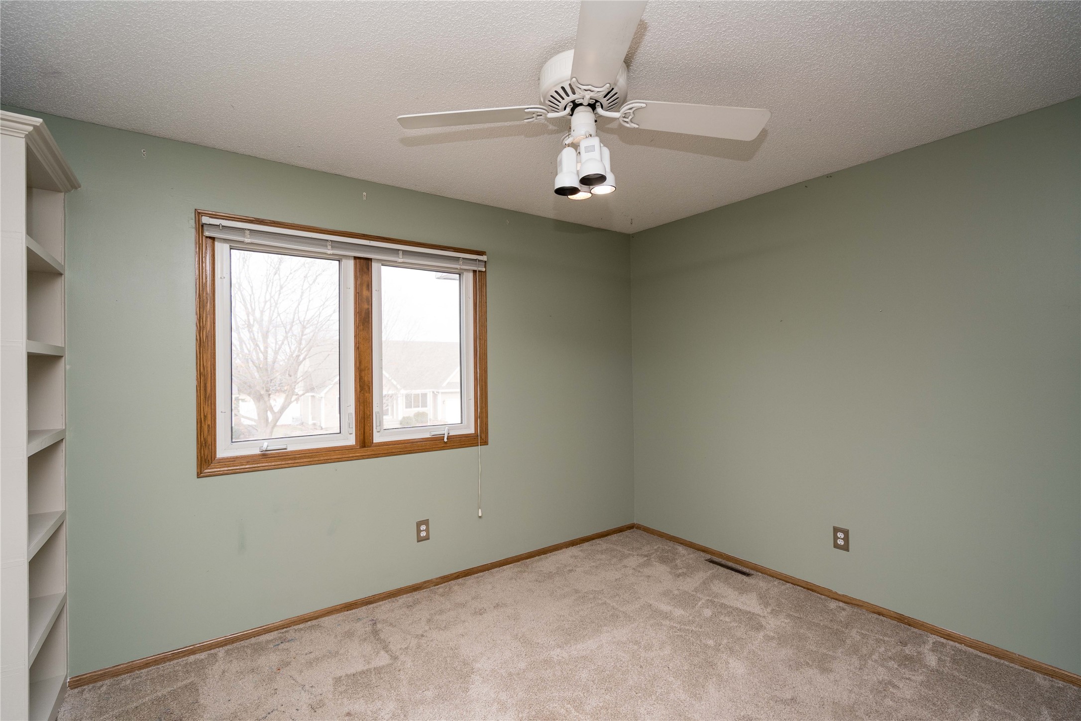 8214 Northview Drive