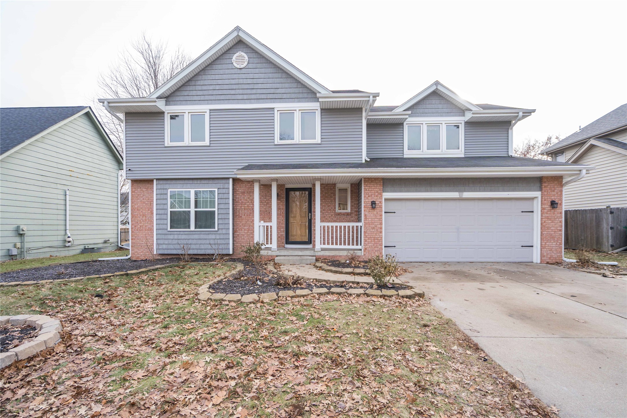 8214 Northview Drive