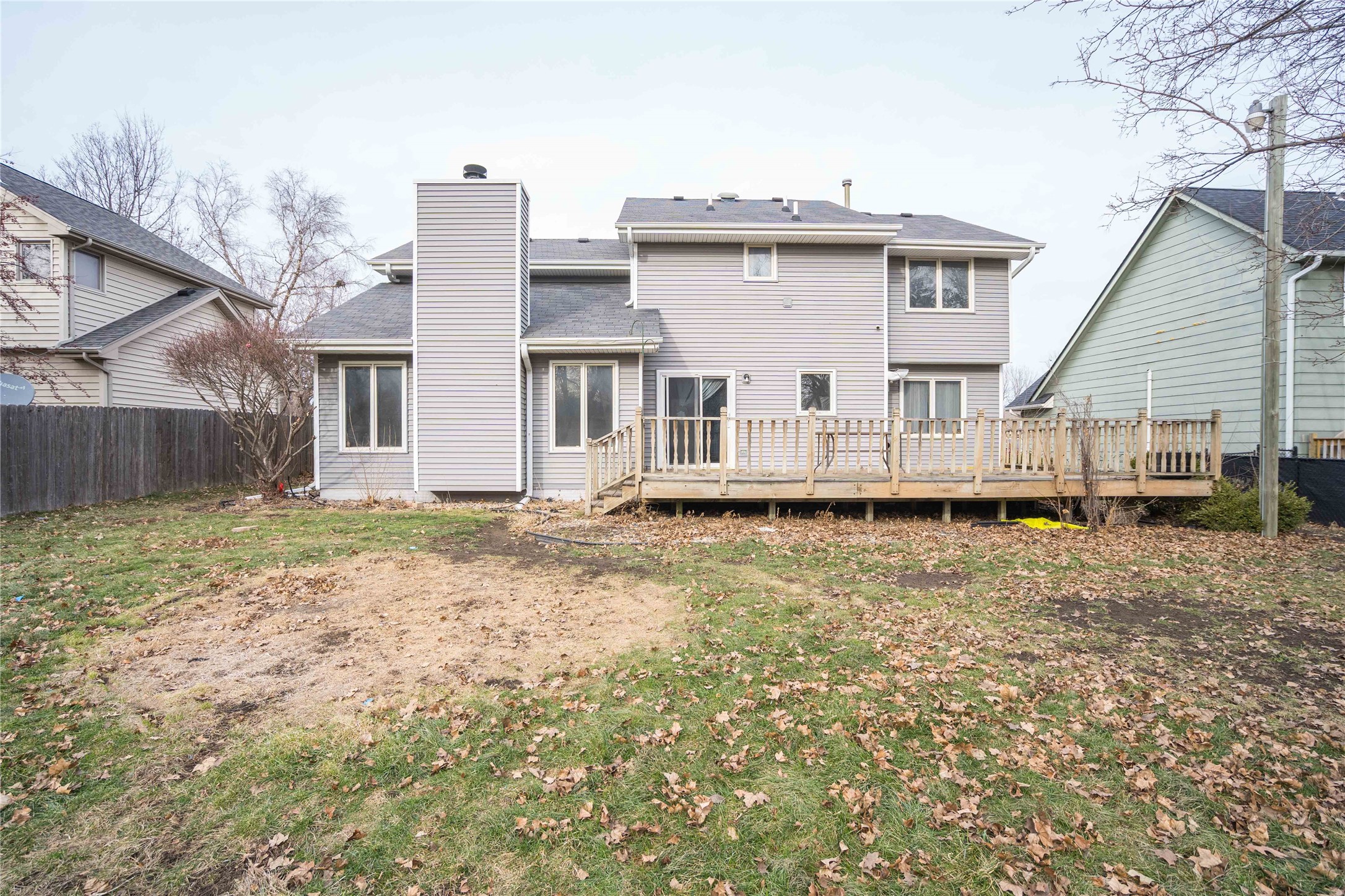 8214 Northview Drive
