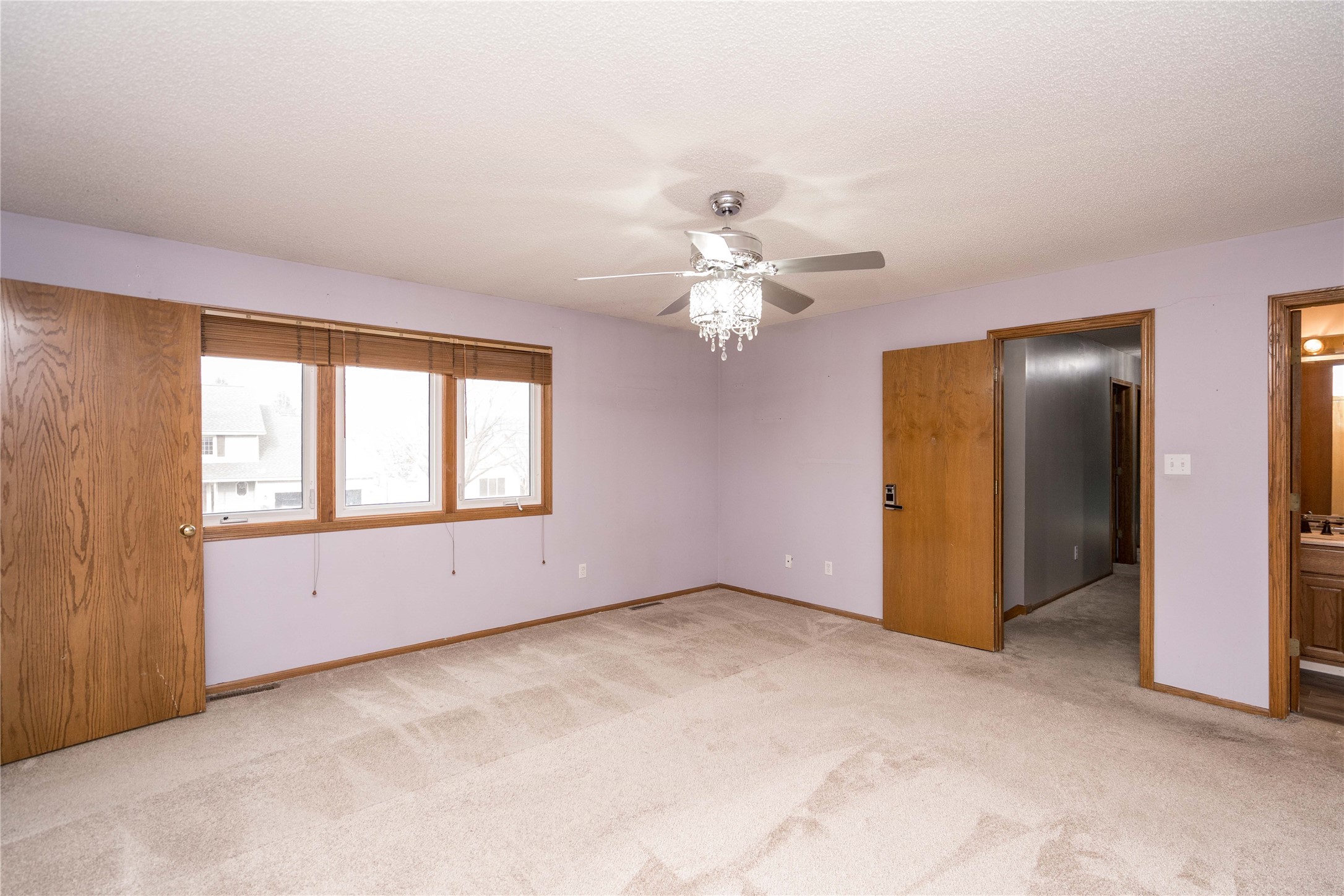 8214 Northview Drive