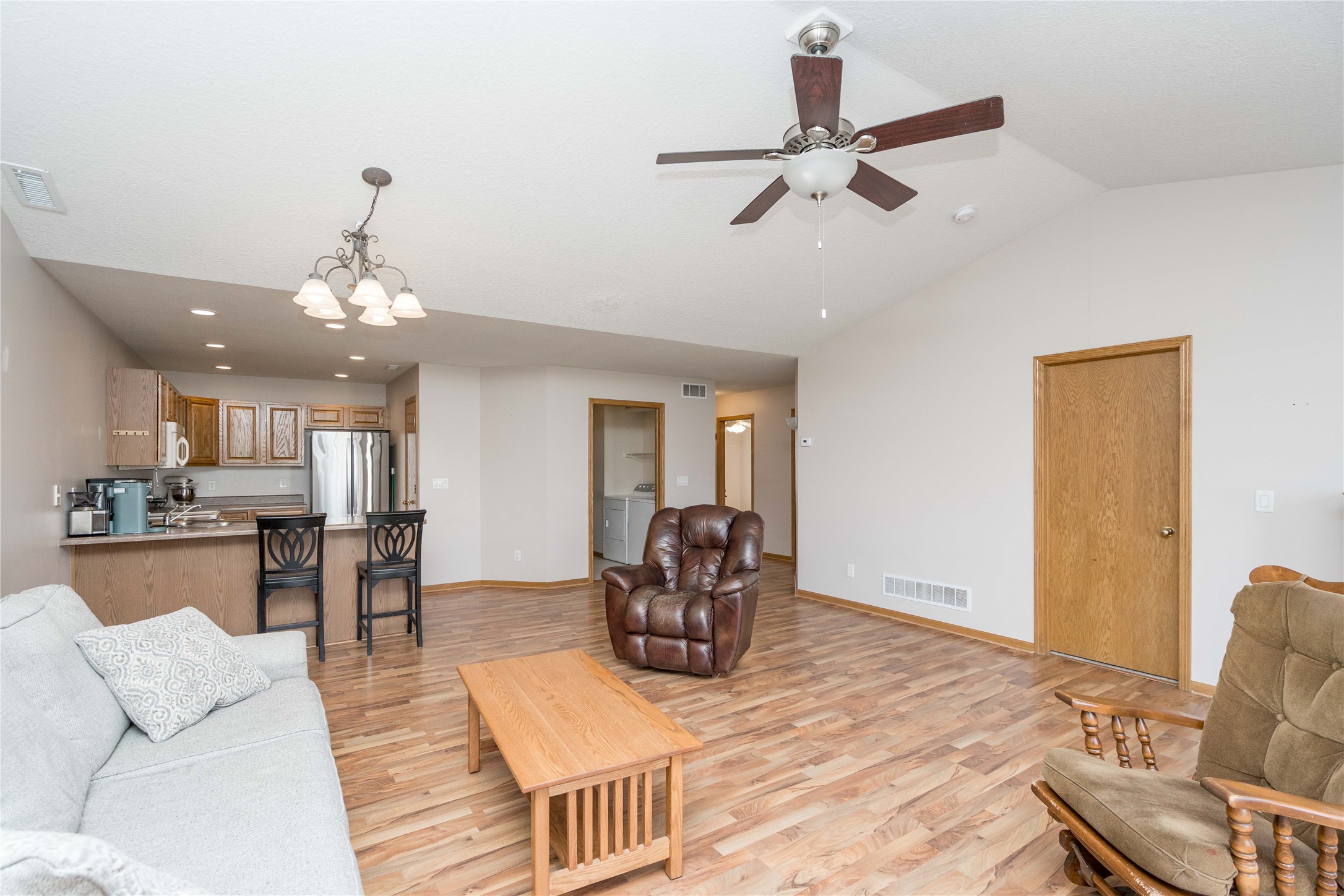 3109 SE Turnberry Drive