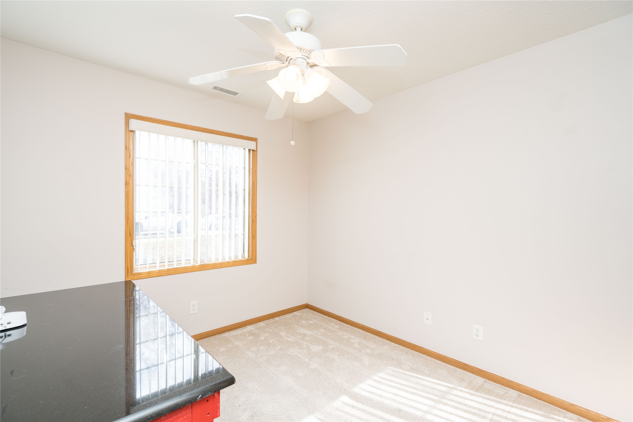 3109 SE Turnberry Drive