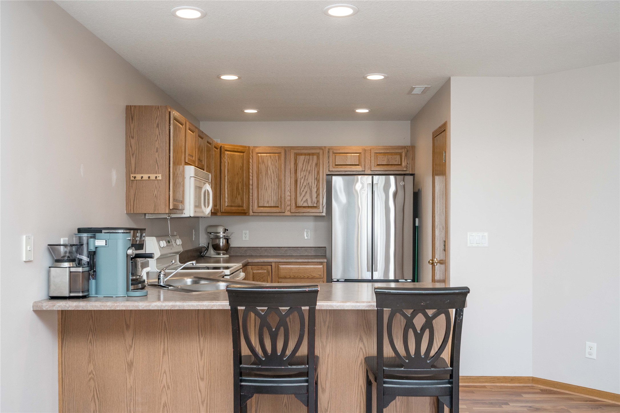 3109 SE Turnberry Drive