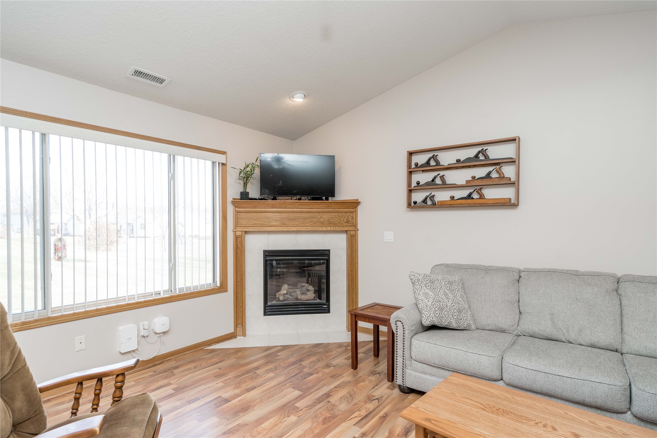 3109 SE Turnberry Drive