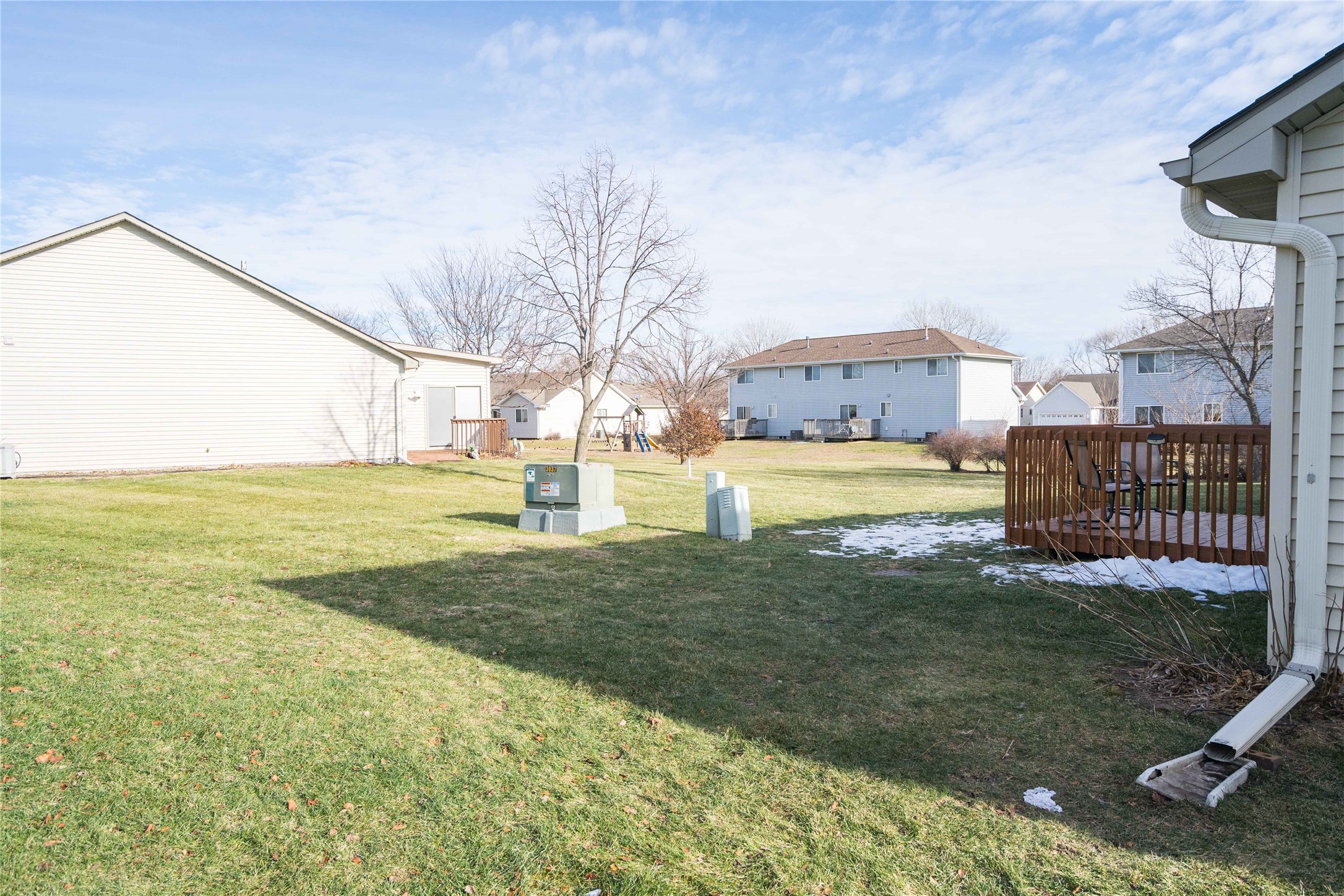 3109 SE Turnberry Drive