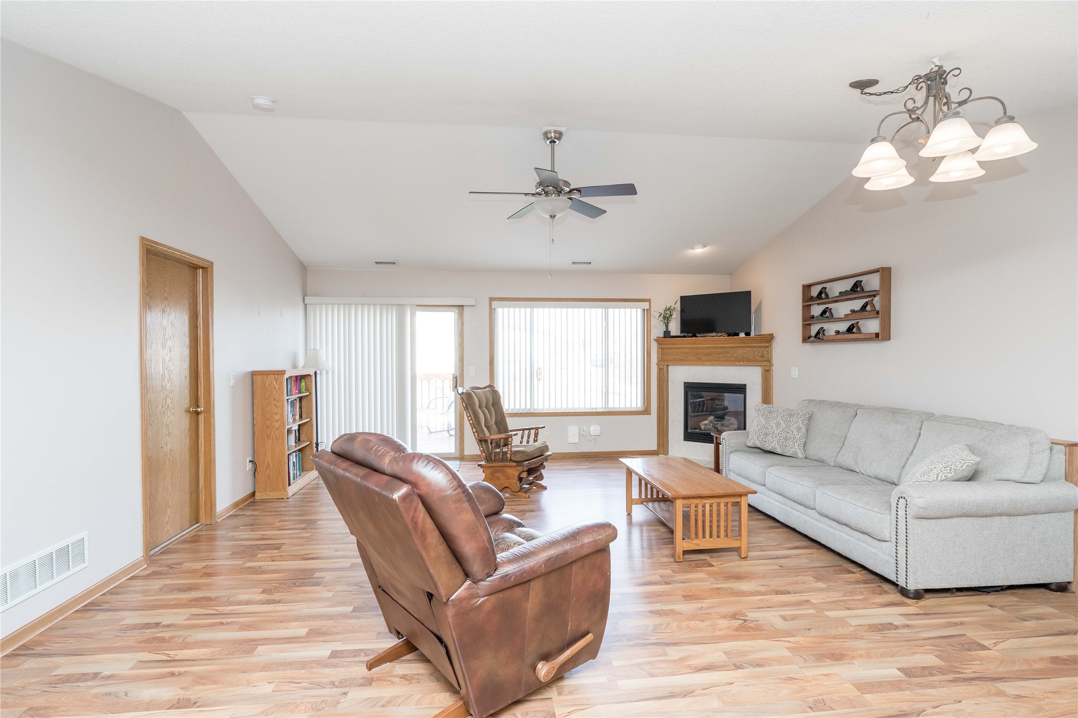 3109 SE Turnberry Drive