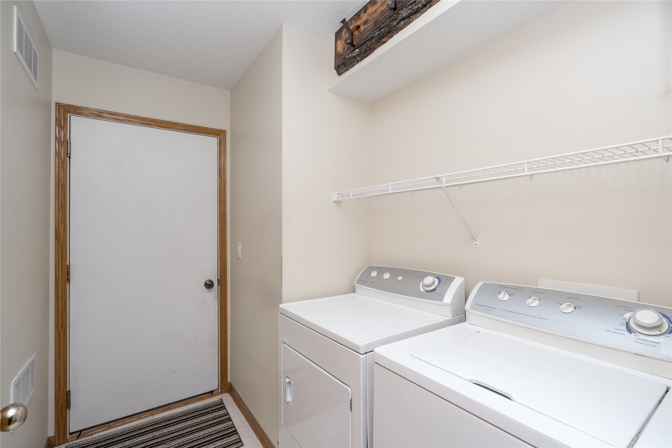 3109 SE Turnberry Drive