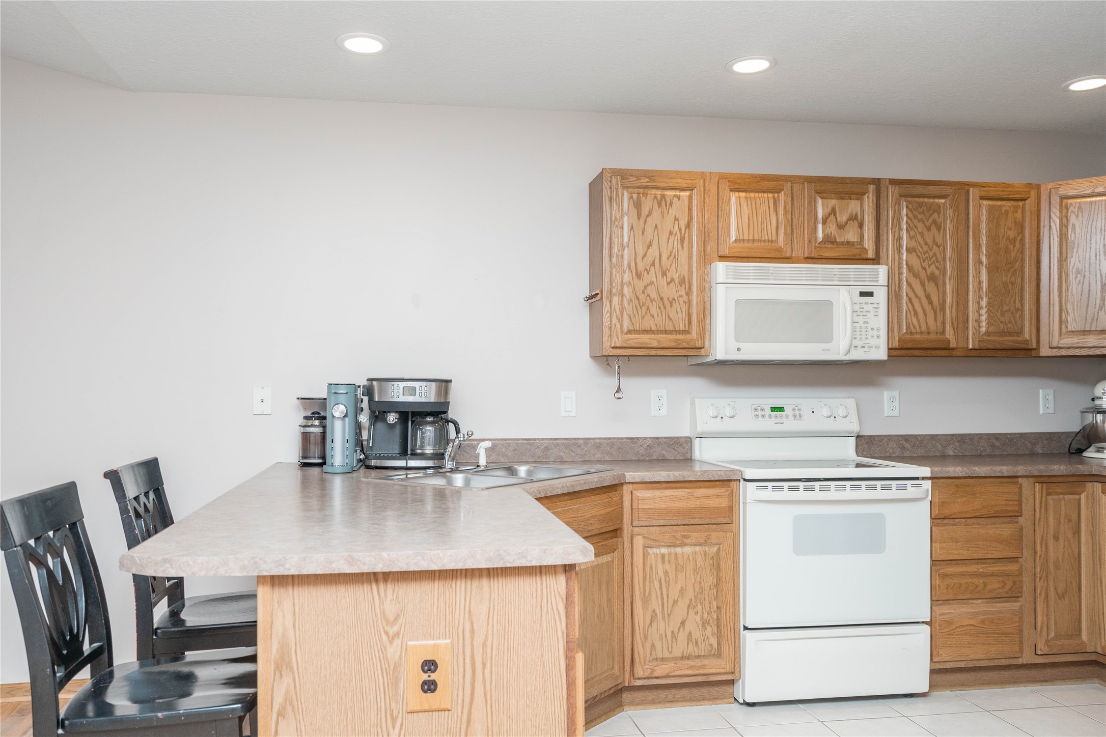 3109 SE Turnberry Drive