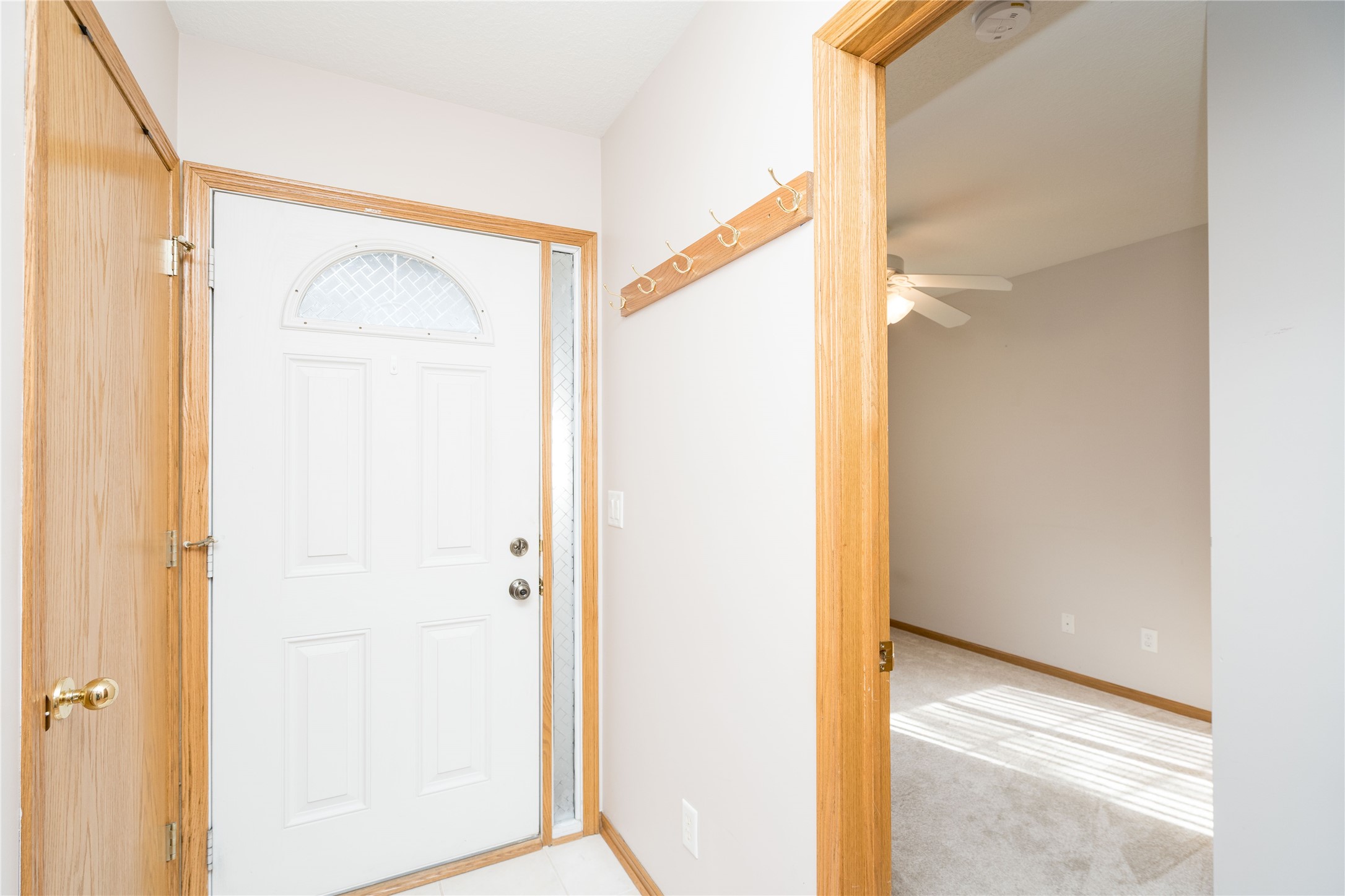 3109 SE Turnberry Drive