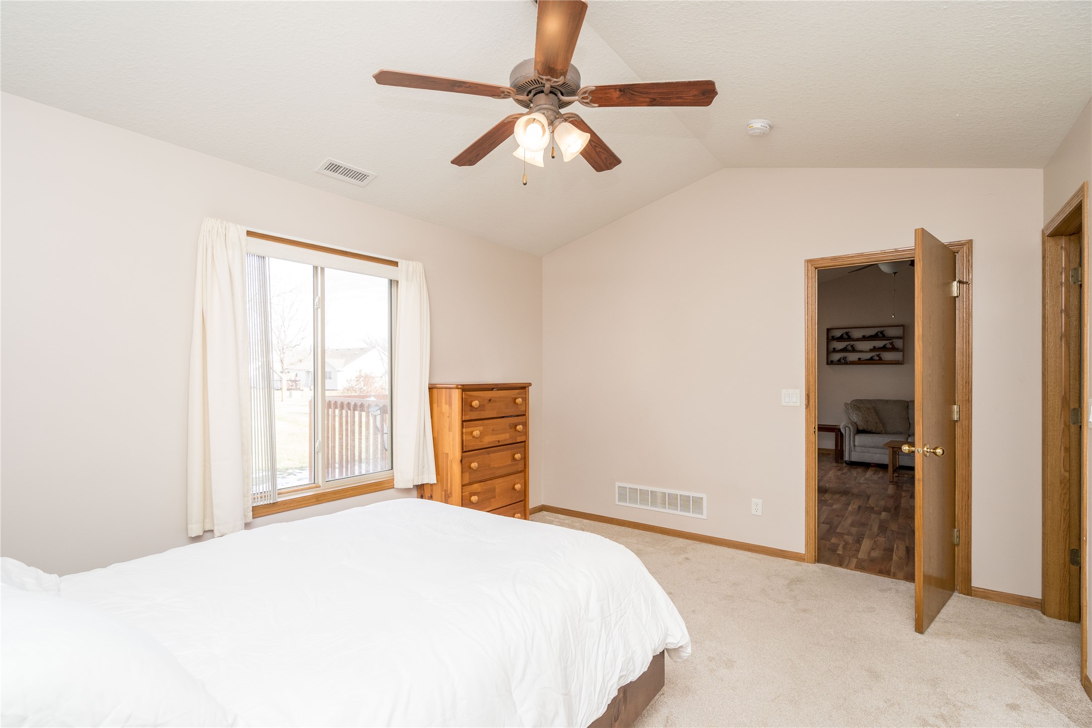 3109 SE Turnberry Drive