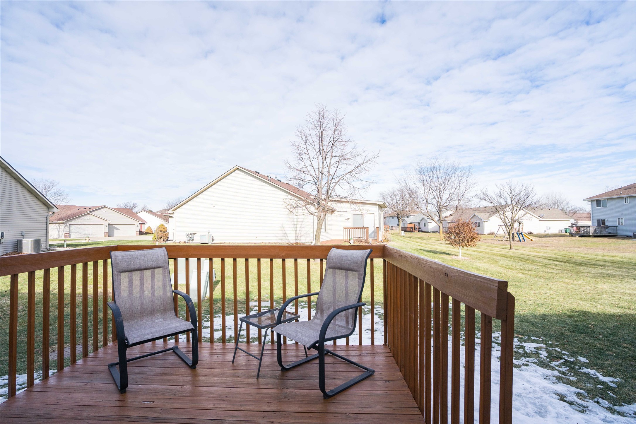 3109 SE Turnberry Drive