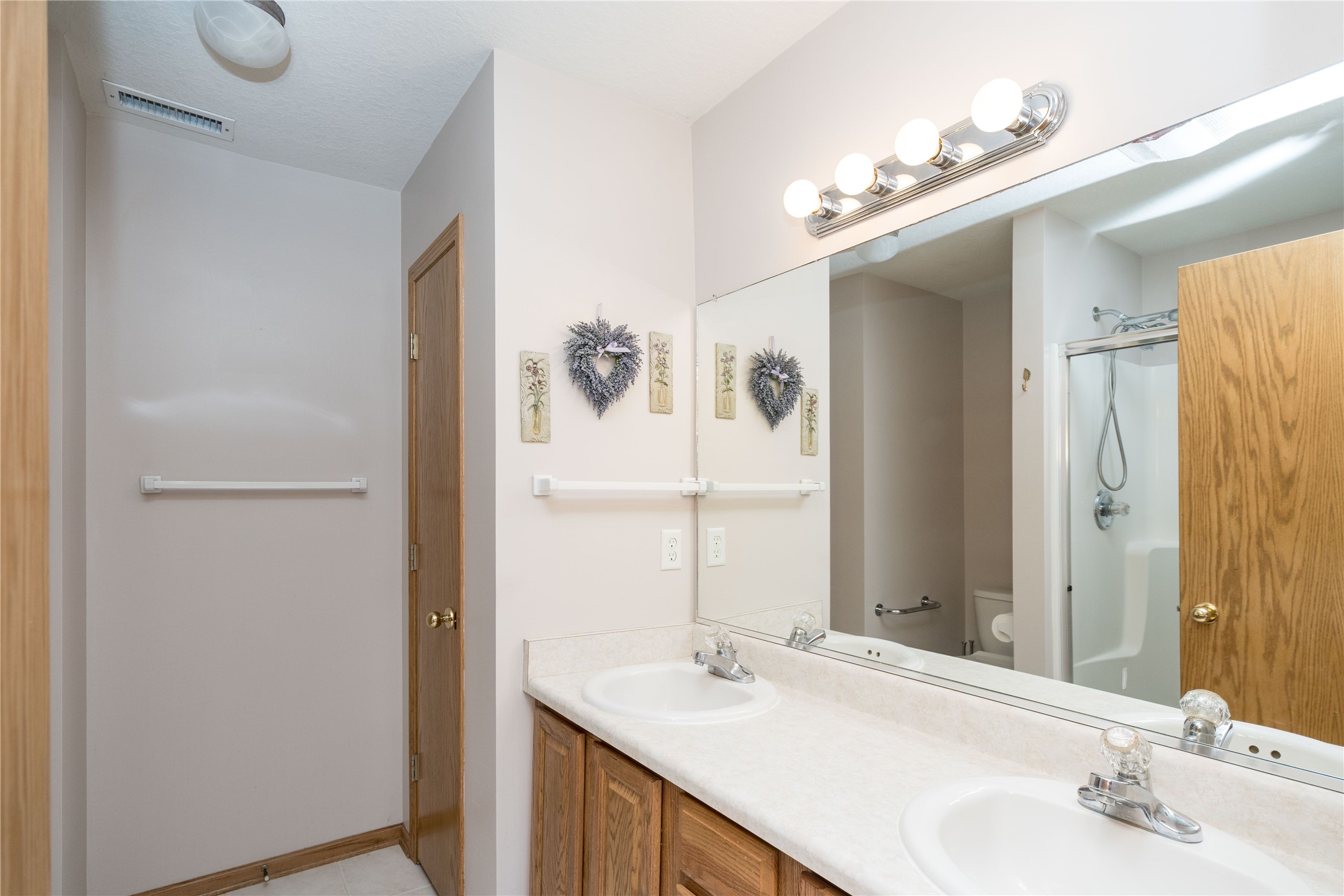 3109 SE Turnberry Drive