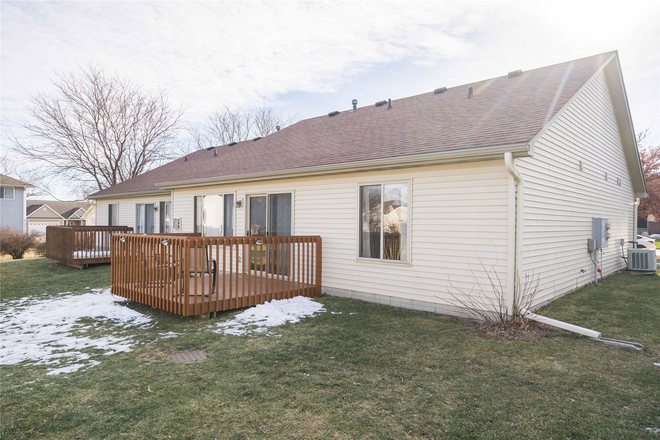 3109 SE Turnberry Drive