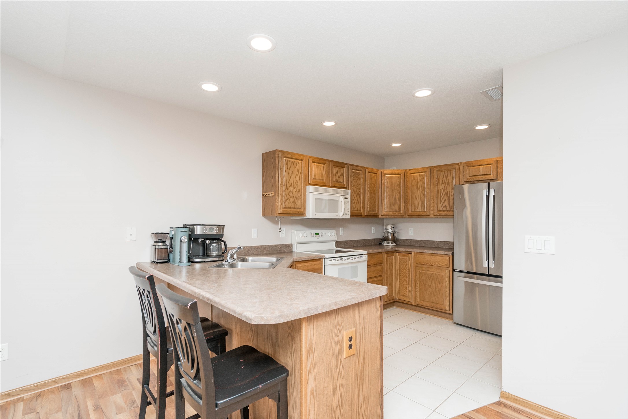 3109 SE Turnberry Drive