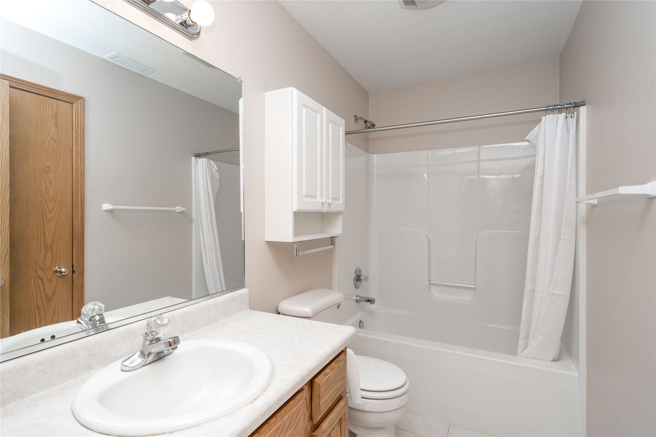 3109 SE Turnberry Drive