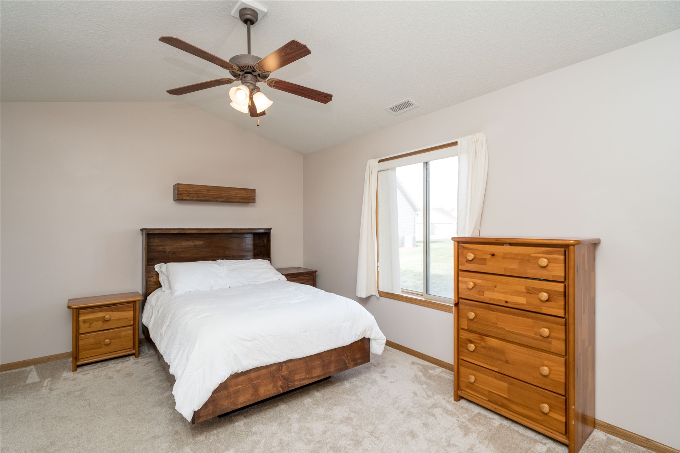 3109 SE Turnberry Drive