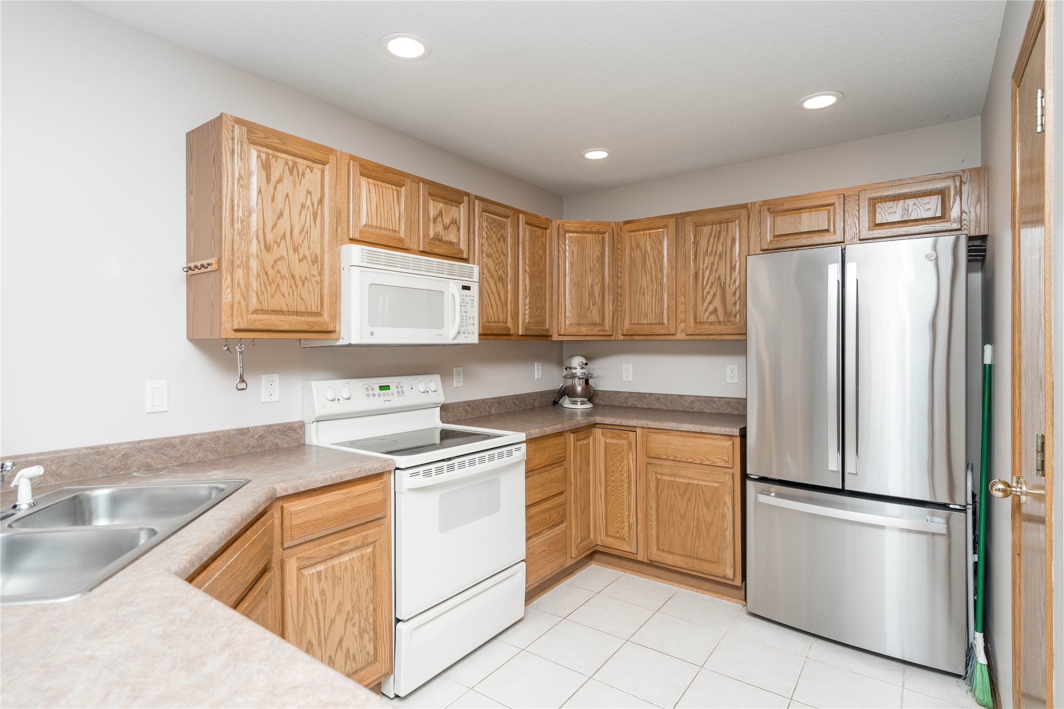 3109 SE Turnberry Drive