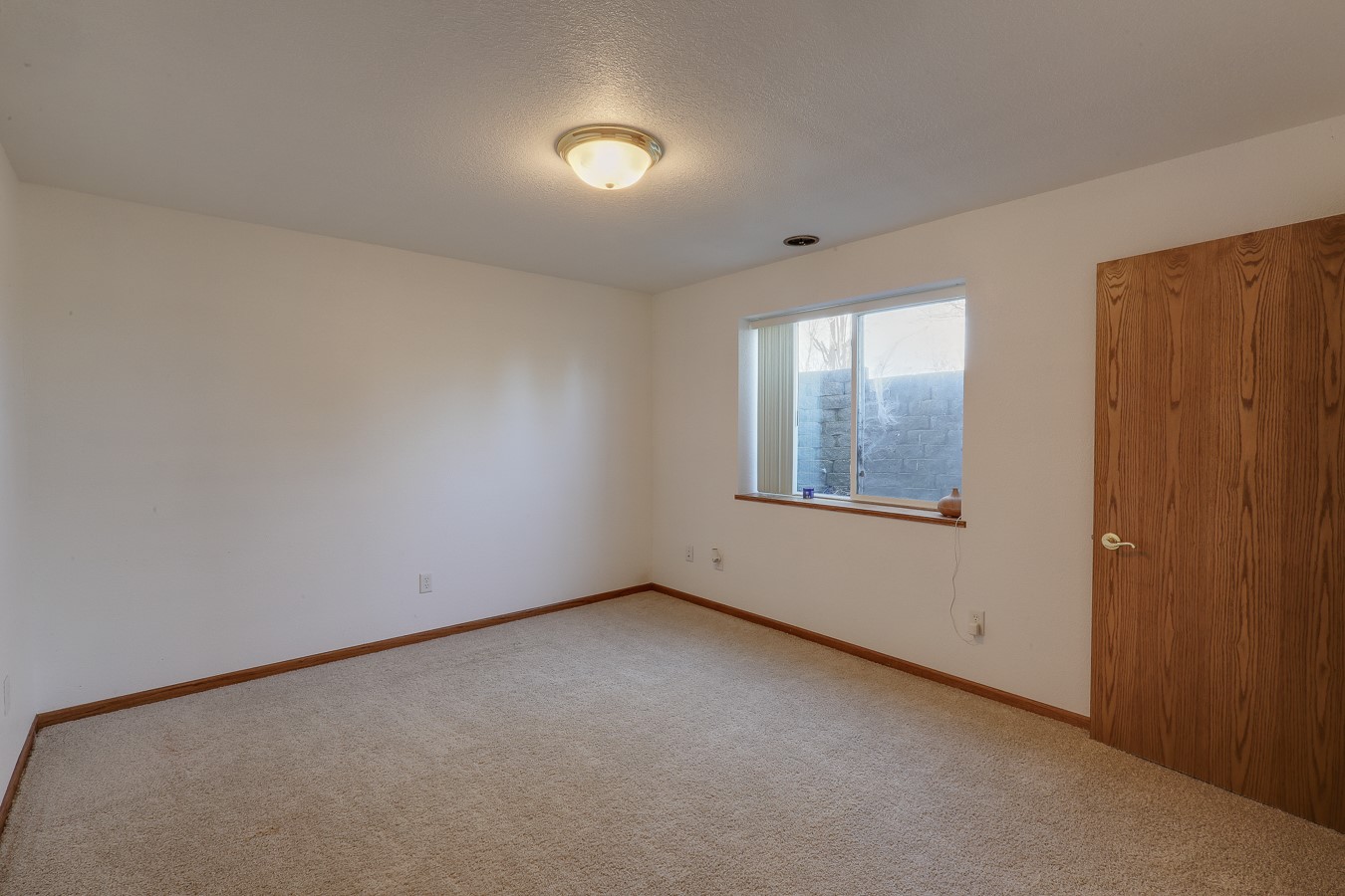 121 Valley View Drive