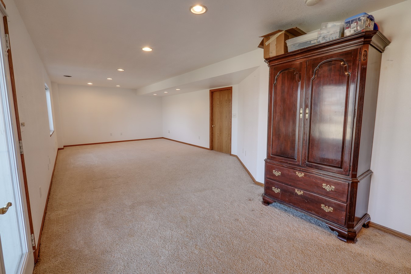 121 Valley View Drive