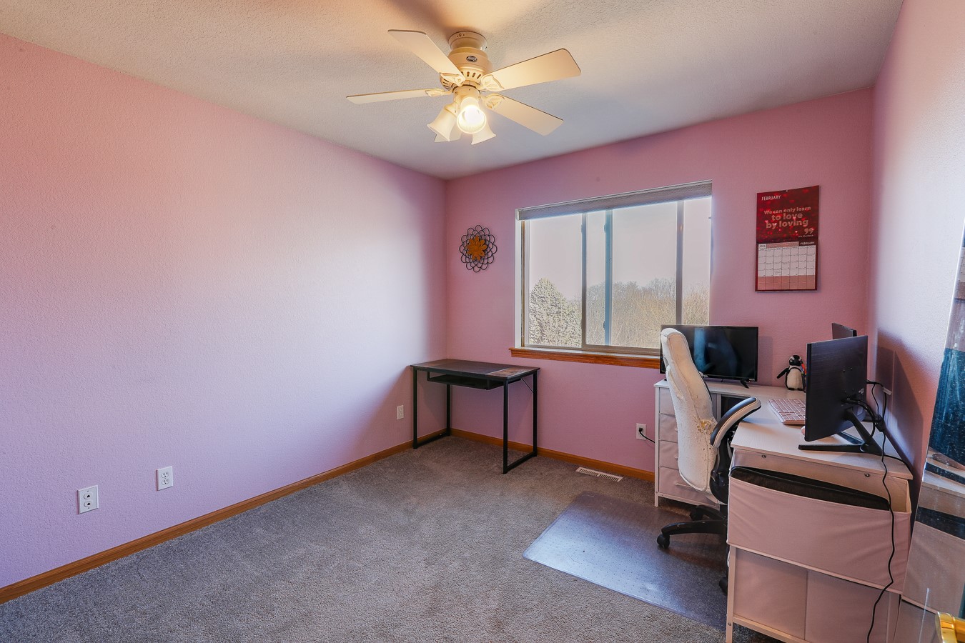 121 Valley View Drive