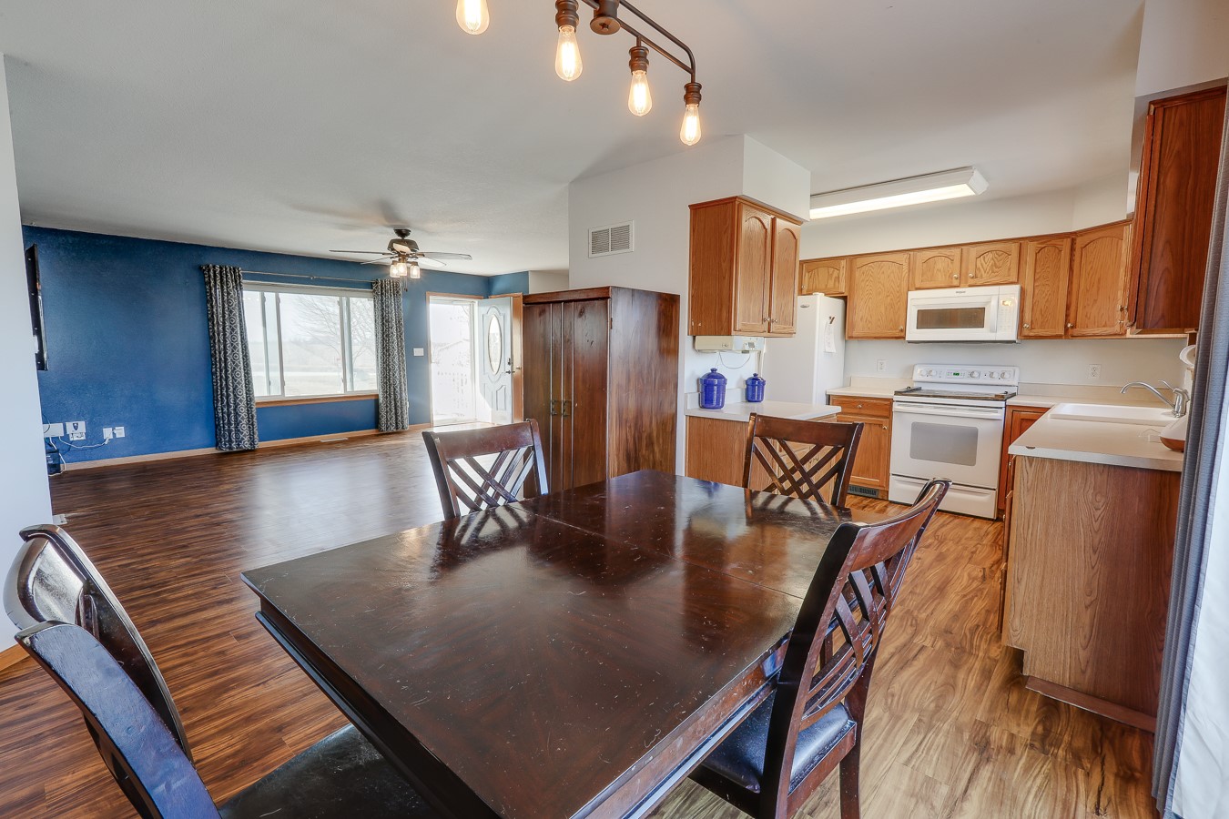 121 Valley View Drive