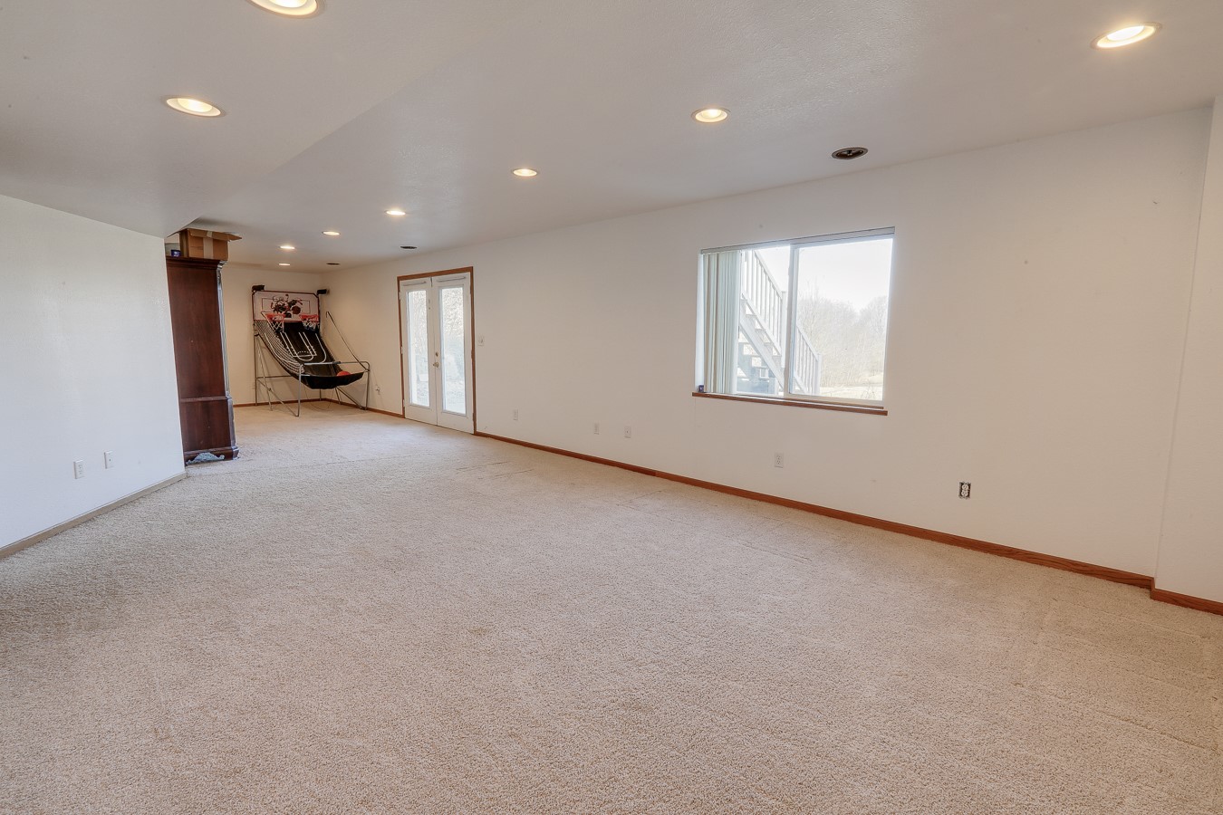 121 Valley View Drive