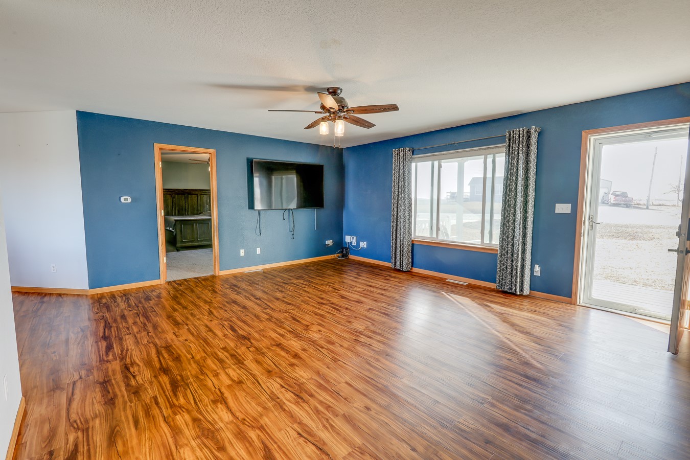 121 Valley View Drive