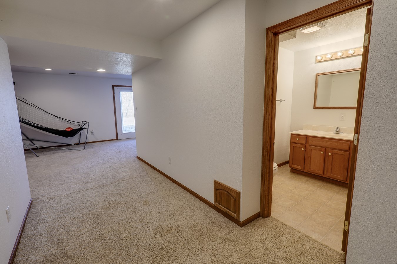 121 Valley View Drive