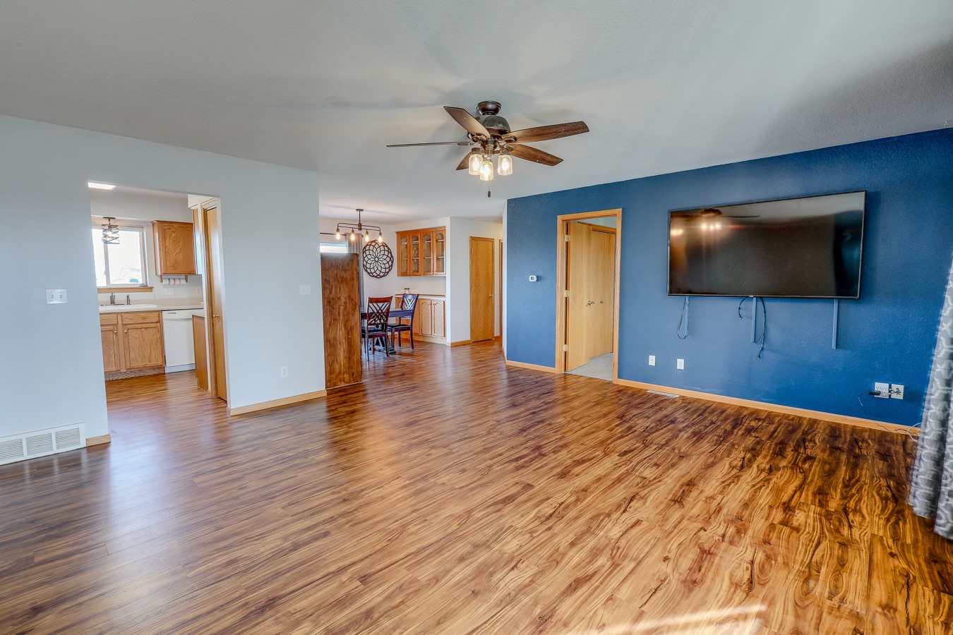 121 Valley View Drive