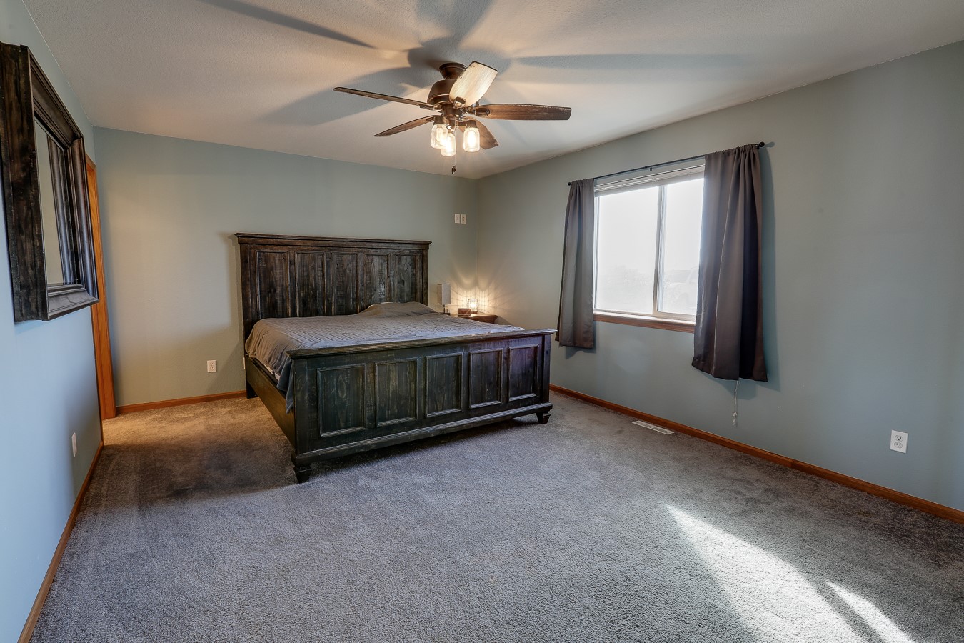 121 Valley View Drive