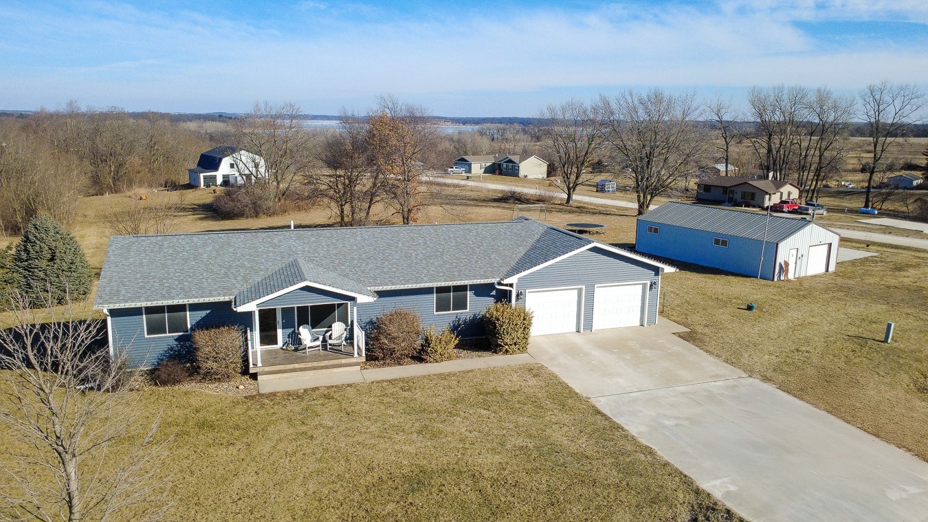 121 Valley View Drive