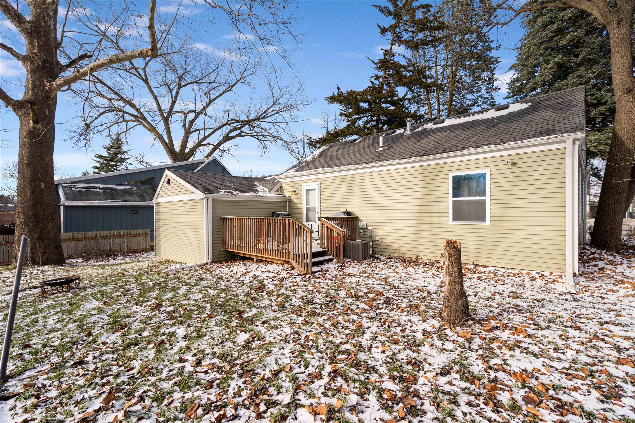 5818 New York Avenue