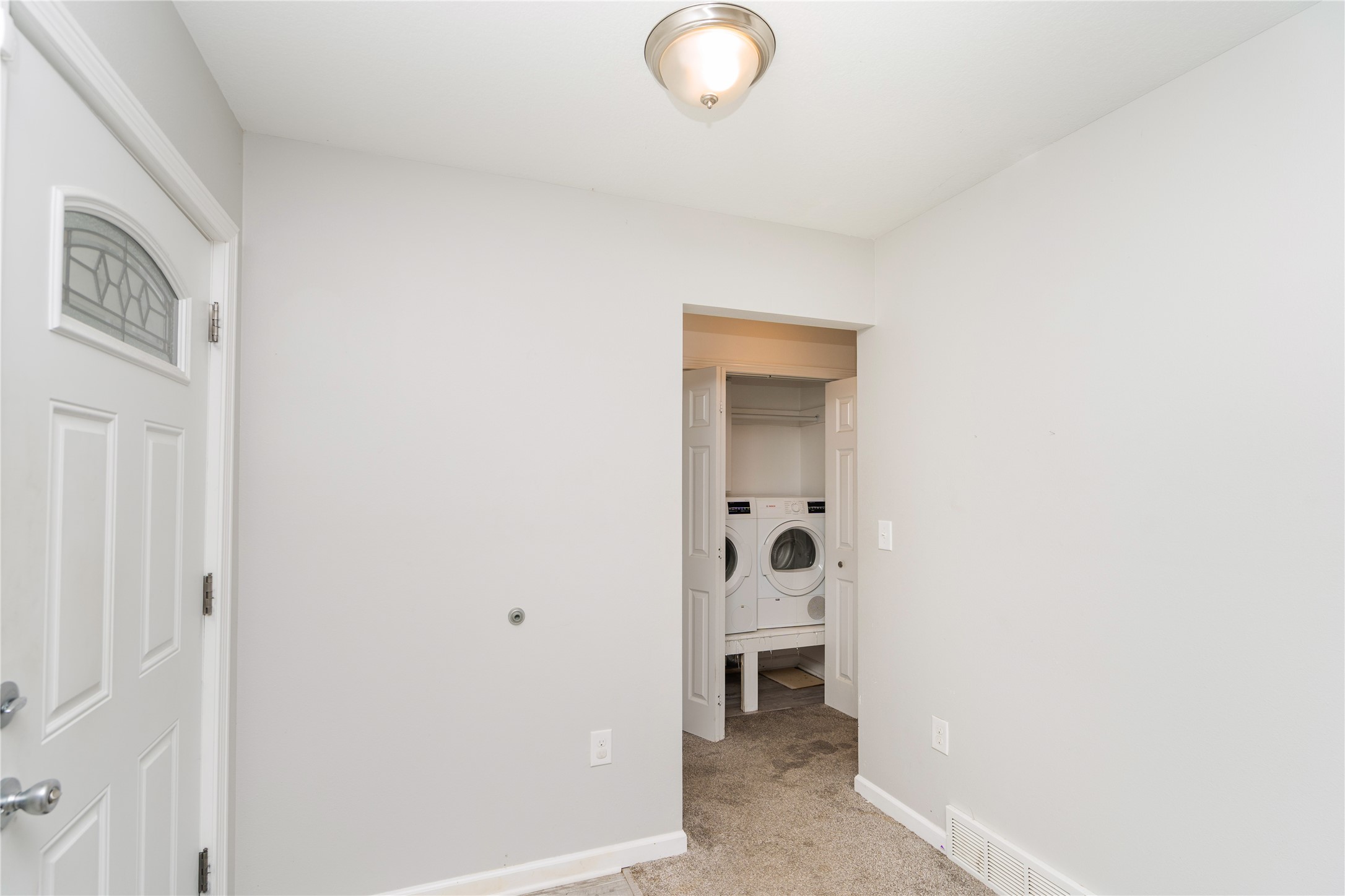 5818 New York Avenue