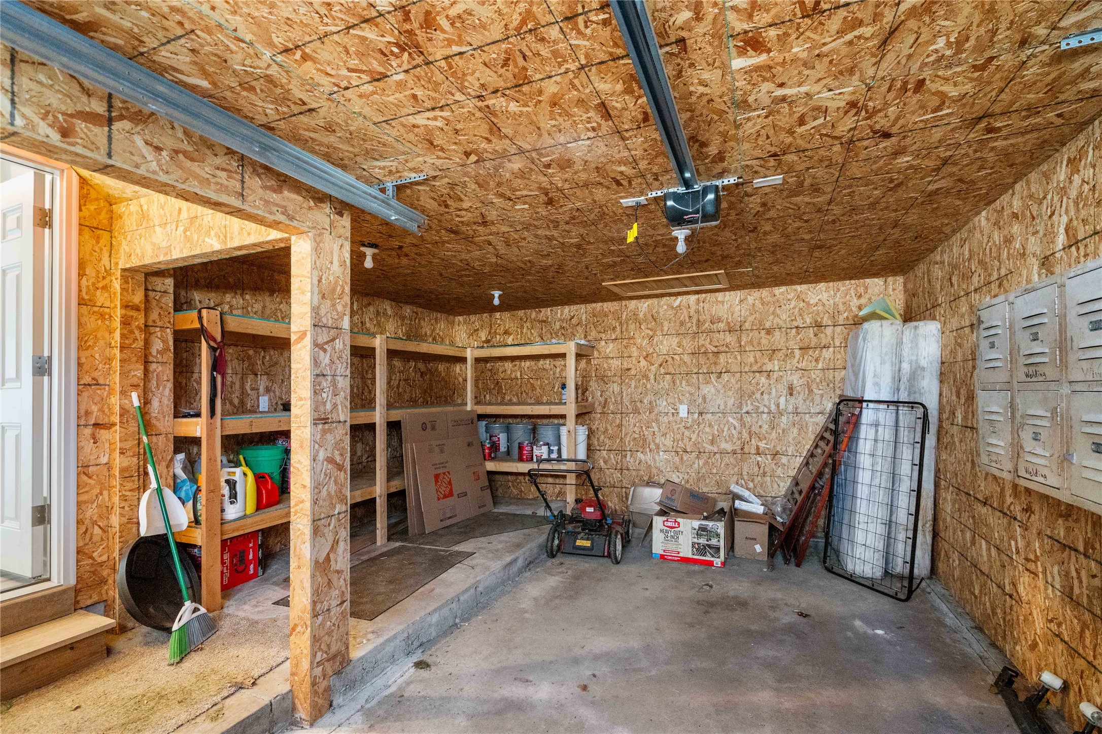 5818 New York Avenue