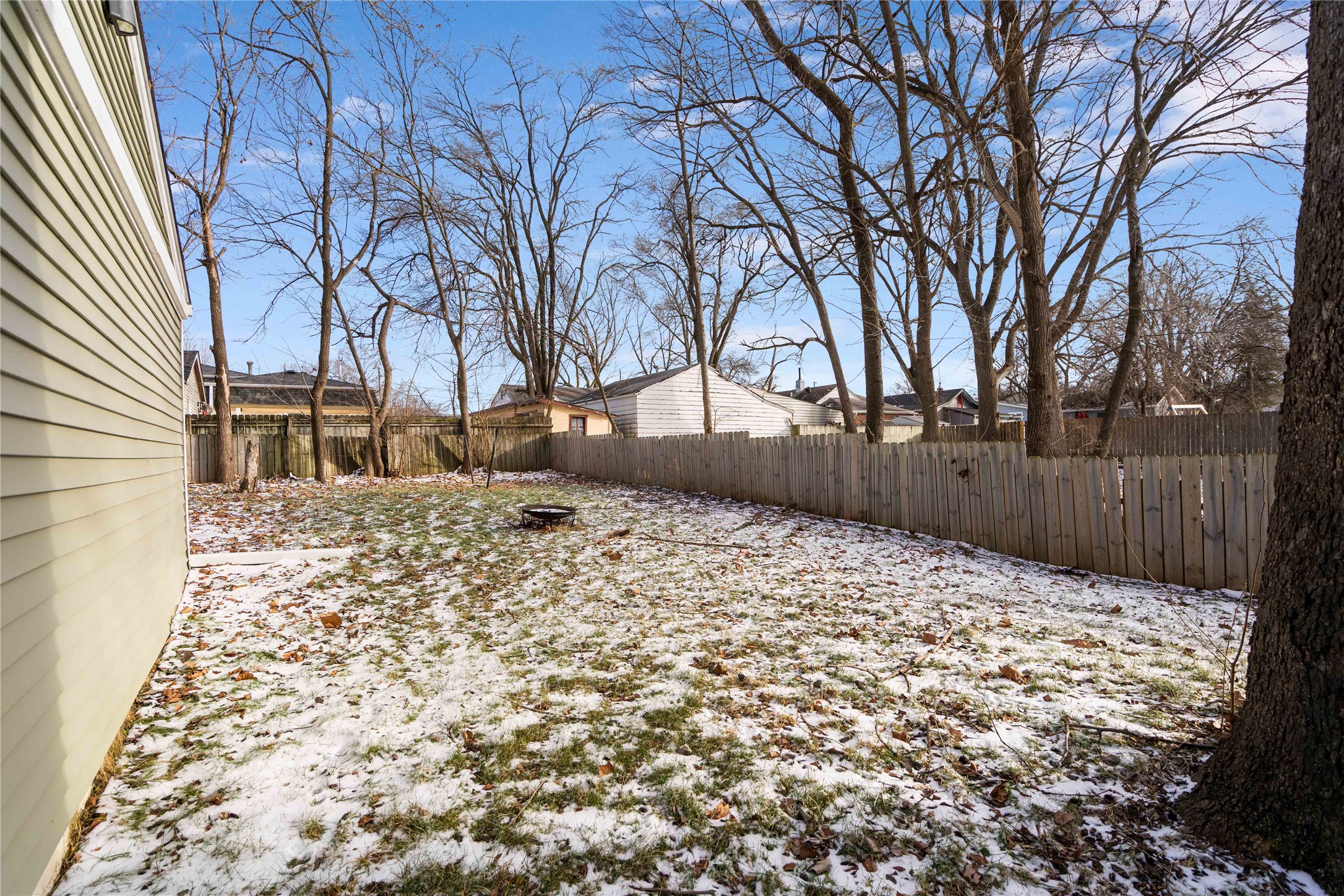 5818 New York Avenue