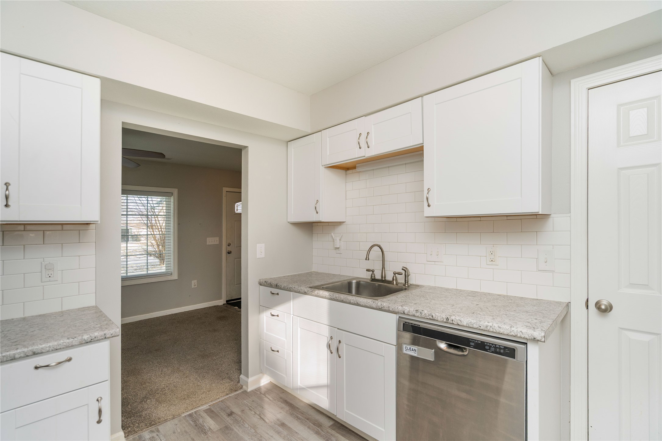 5818 New York Avenue