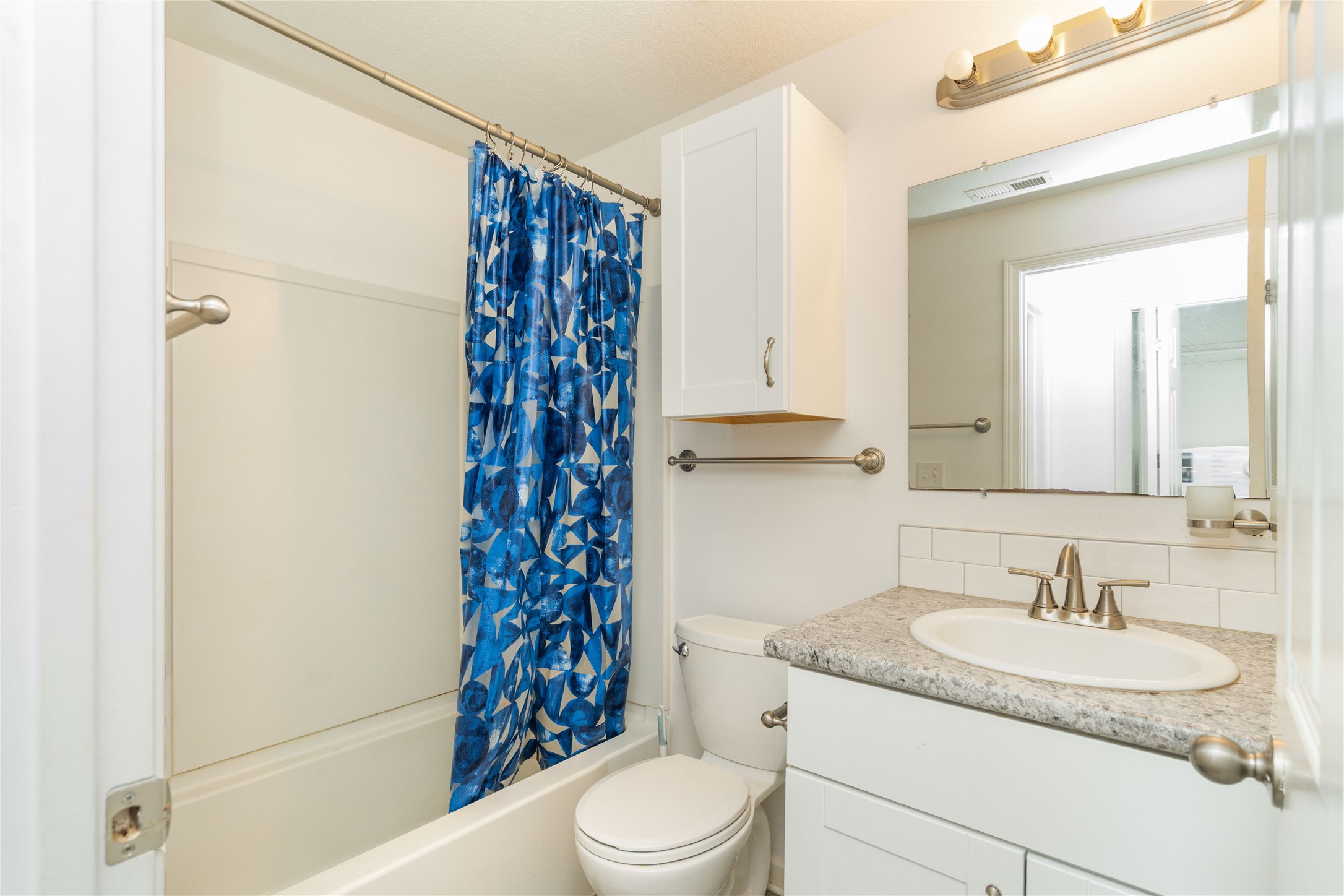 5818 New York Avenue