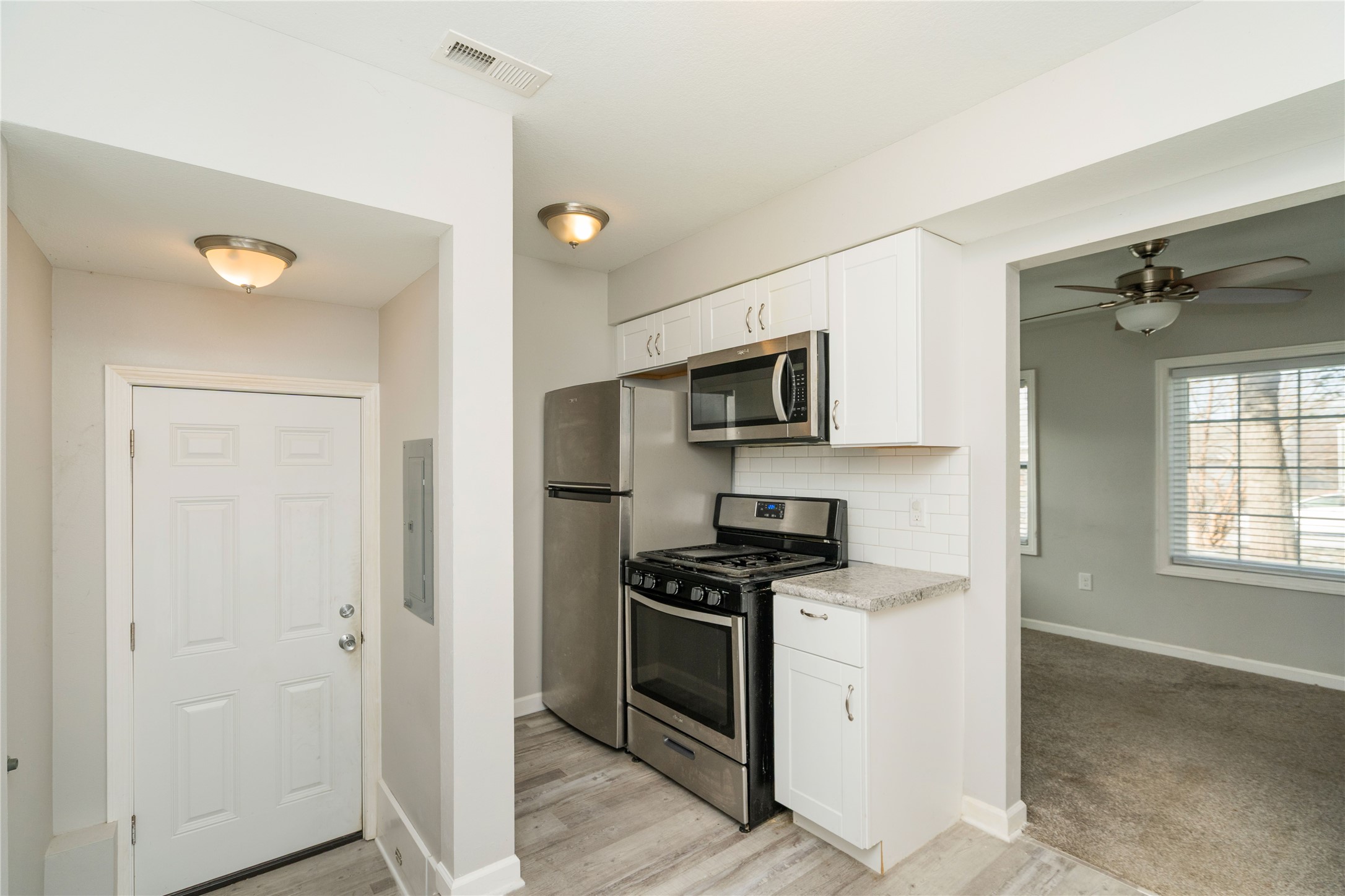 5818 New York Avenue