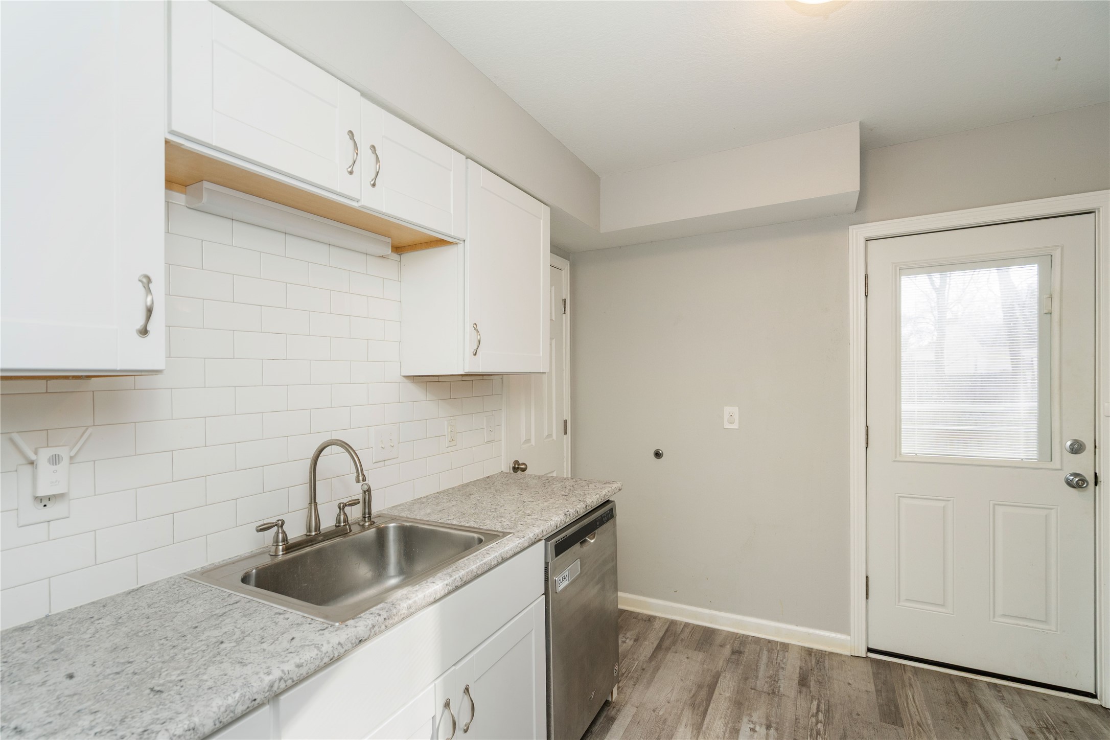 5818 New York Avenue