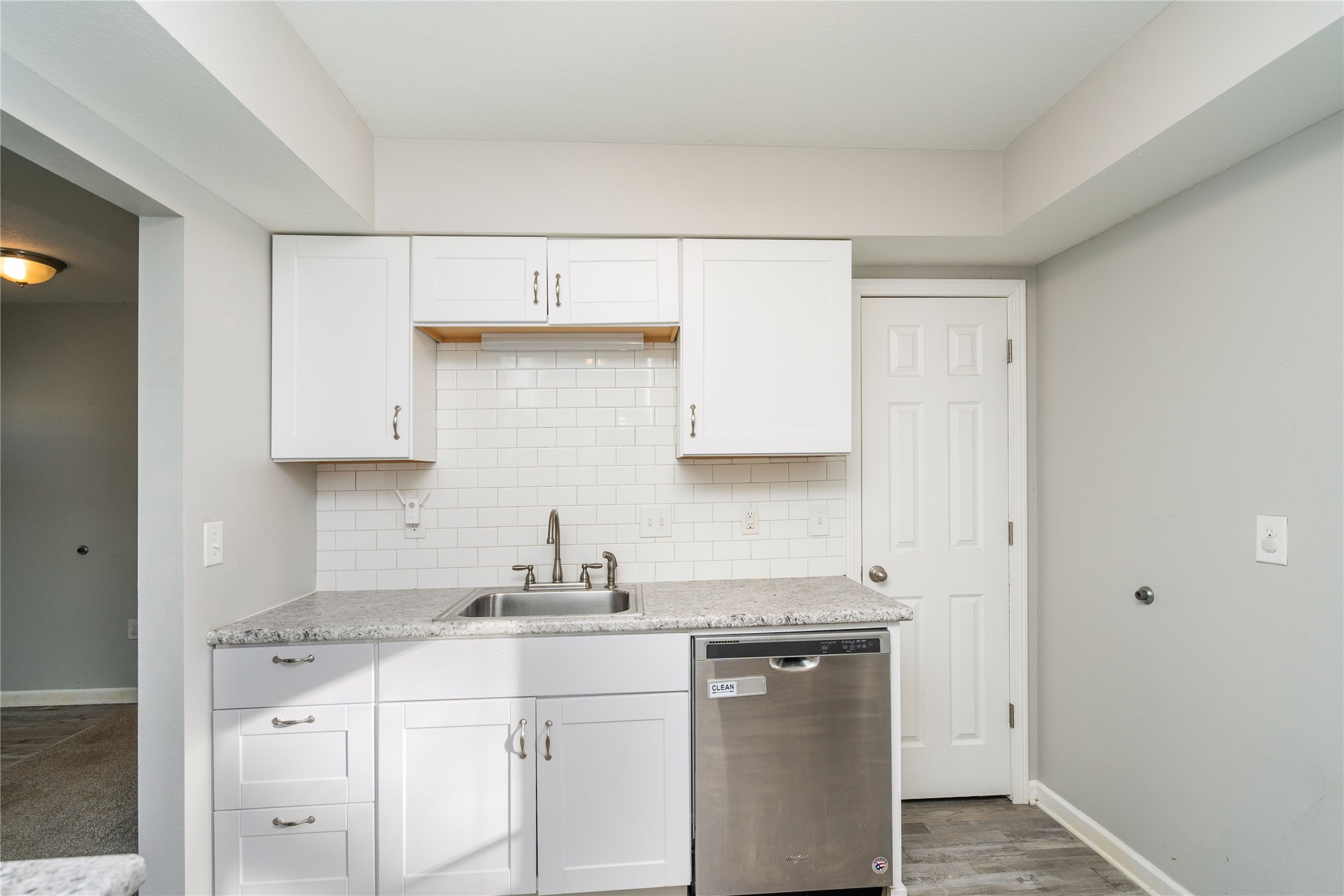 5818 New York Avenue