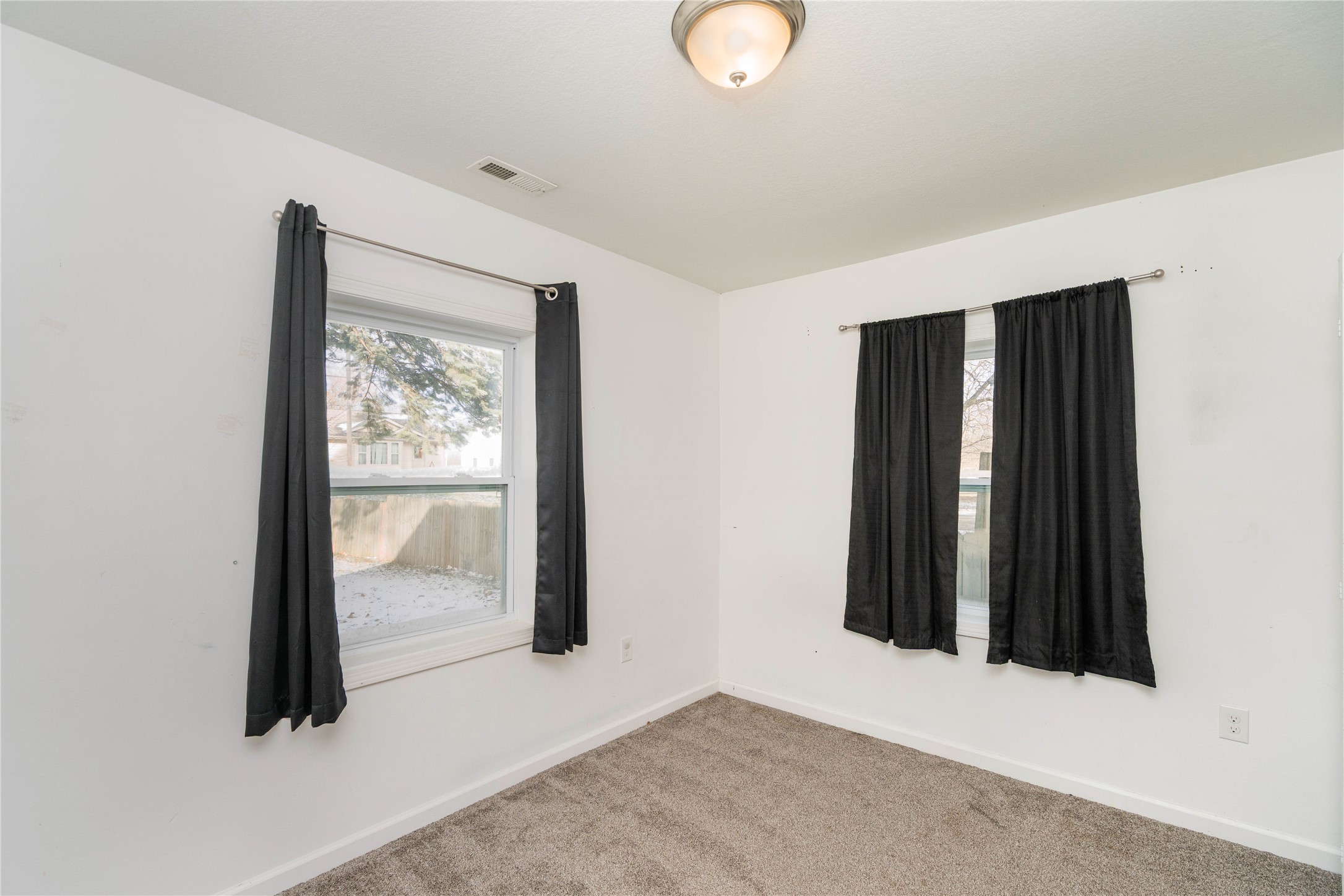 5818 New York Avenue