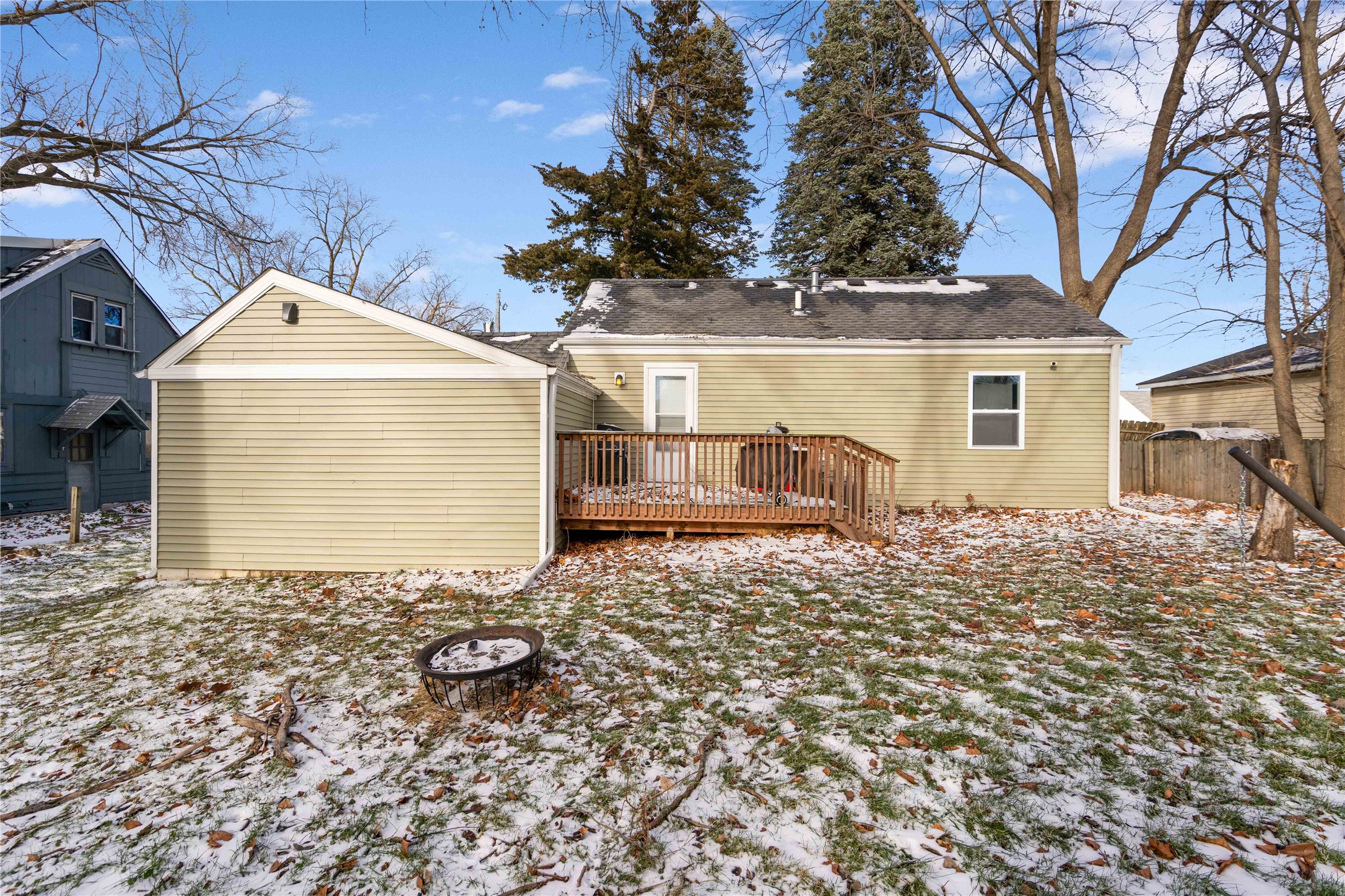 5818 New York Avenue