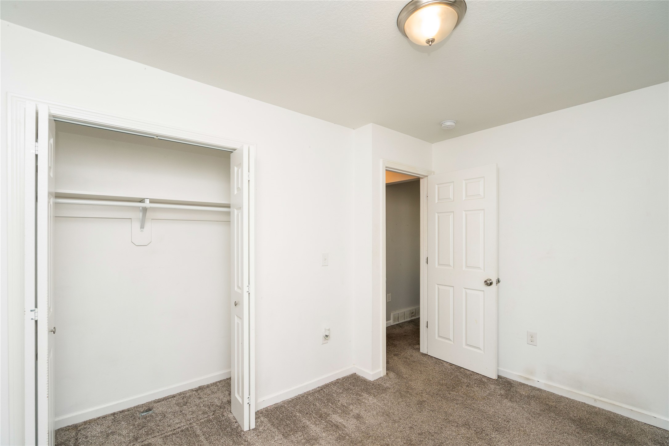 5818 New York Avenue