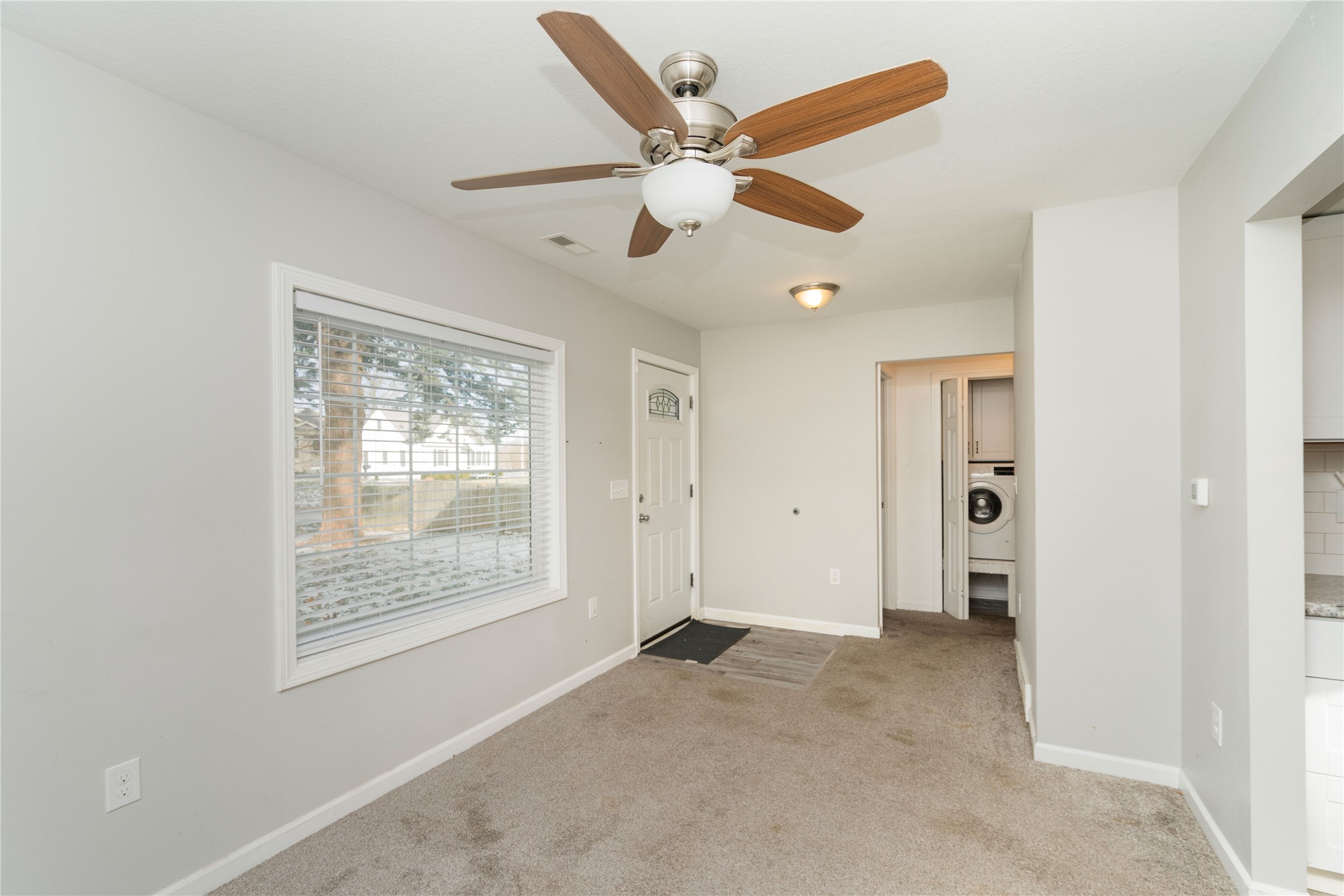 5818 New York Avenue