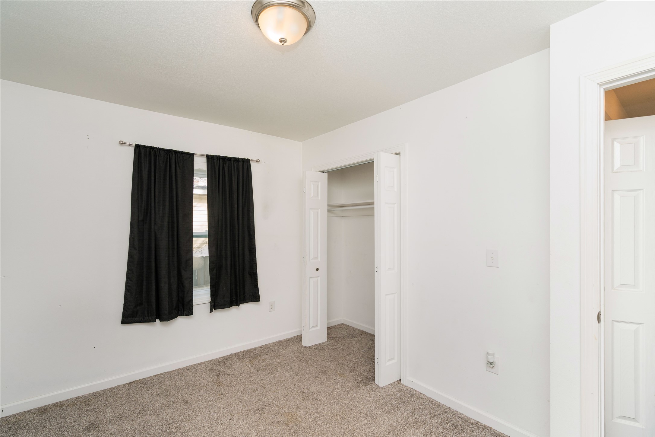 5818 New York Avenue