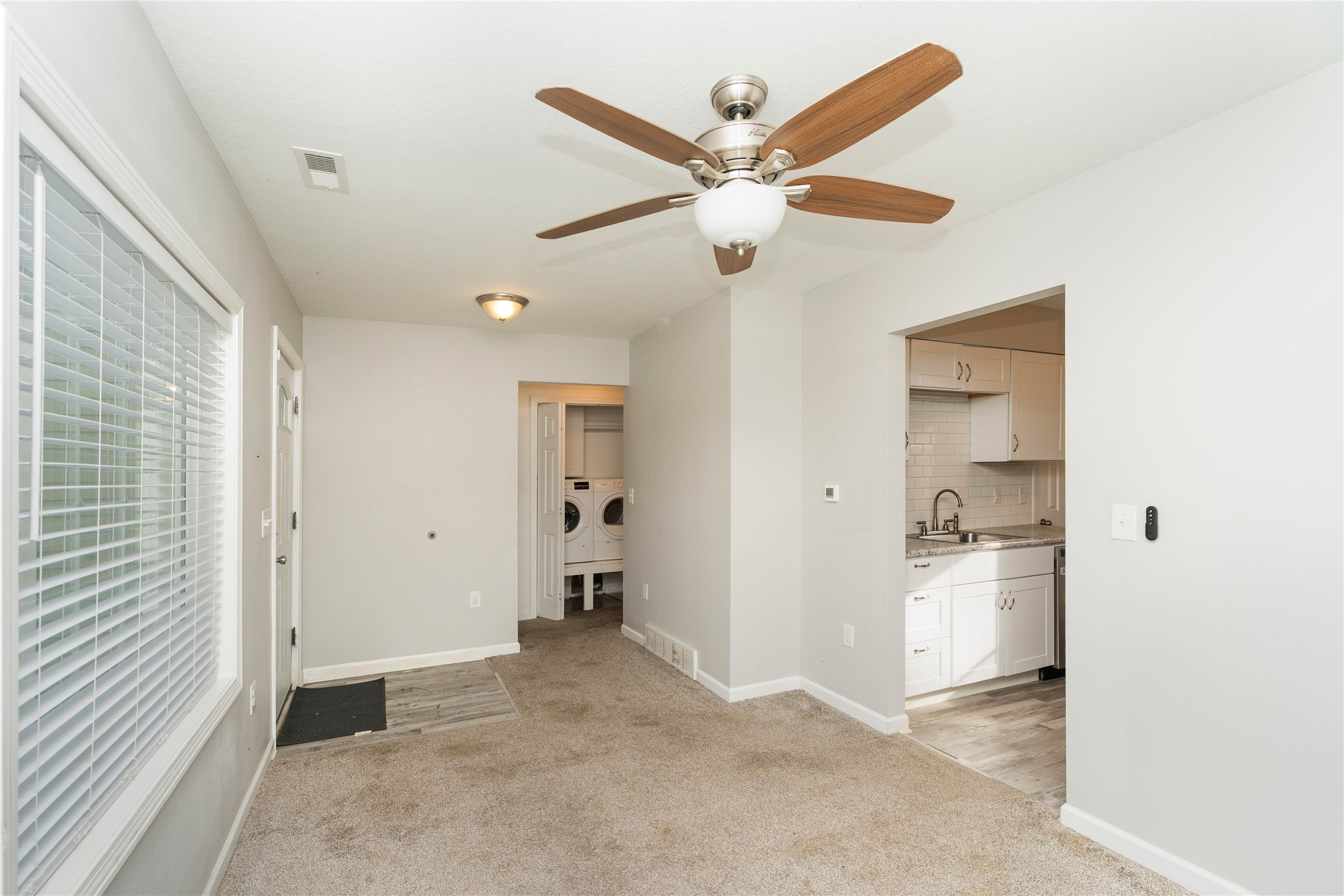 5818 New York Avenue